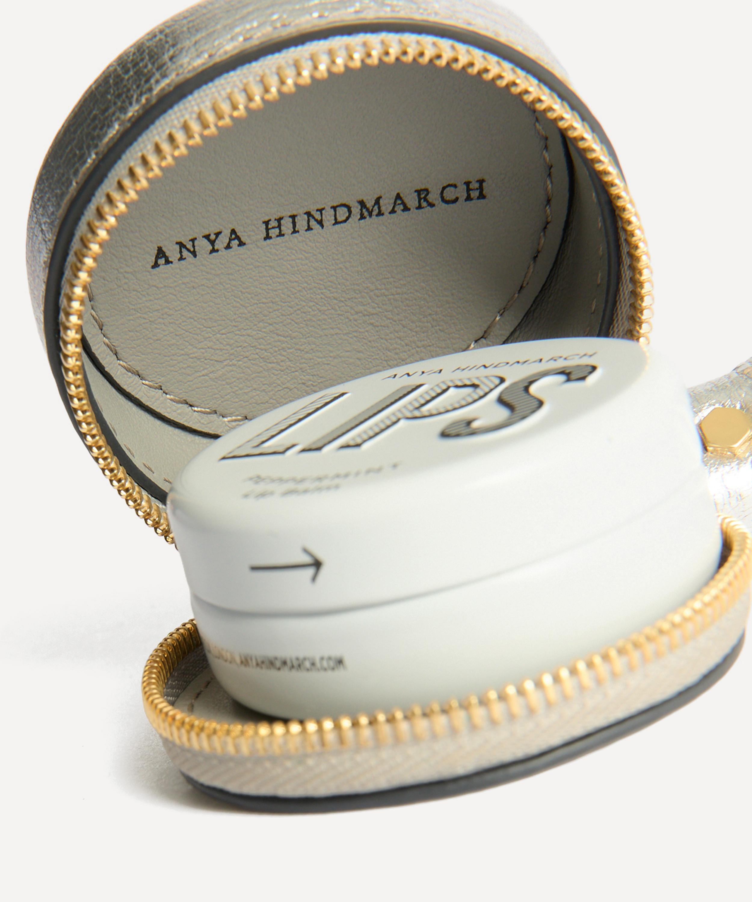 Anya Hindmarch - Lip Balm Case Charm image number 2