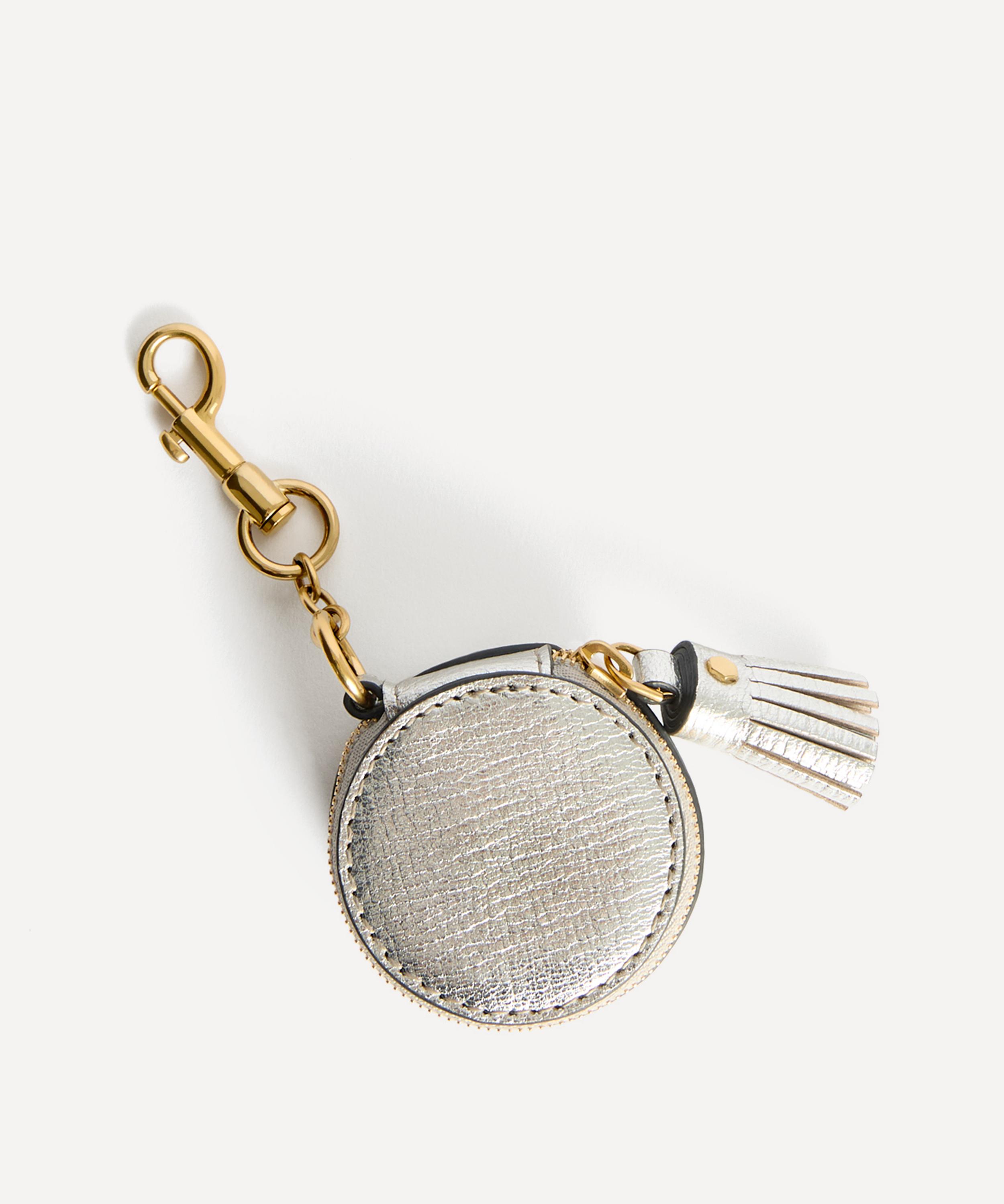 Anya Hindmarch - Lip Balm Case Charm image number 3