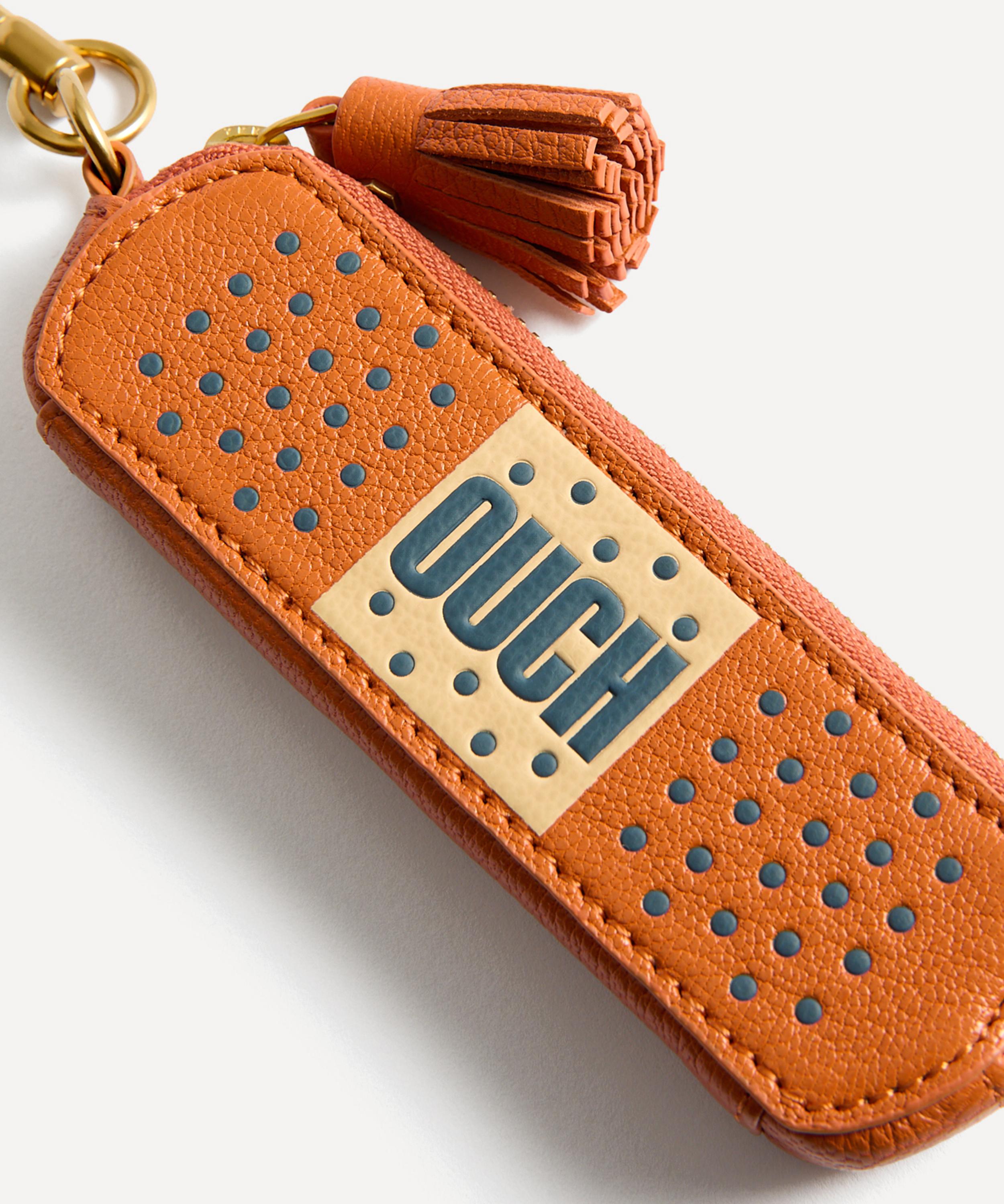 Anya Hindmarch - Plaster Charm image number 1