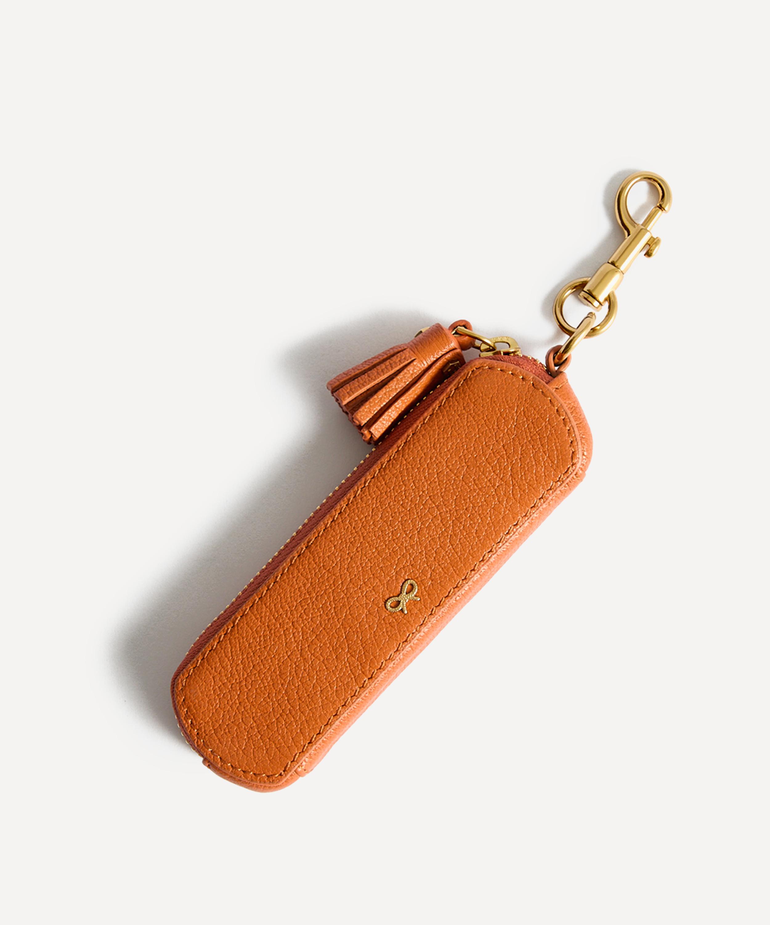 Anya Hindmarch - Plaster Charm image number 2
