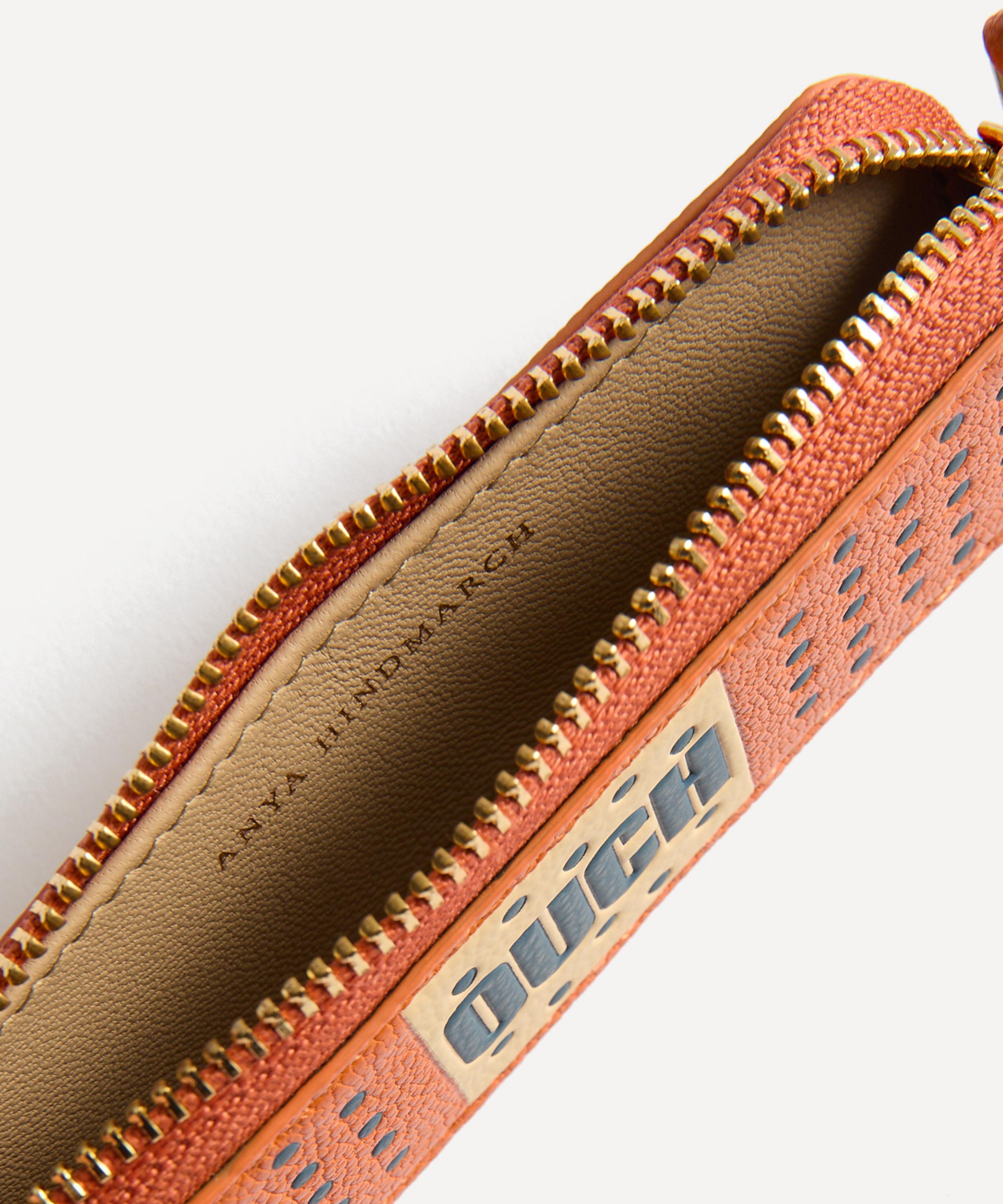 Anya Hindmarch - Plaster Charm image number 3