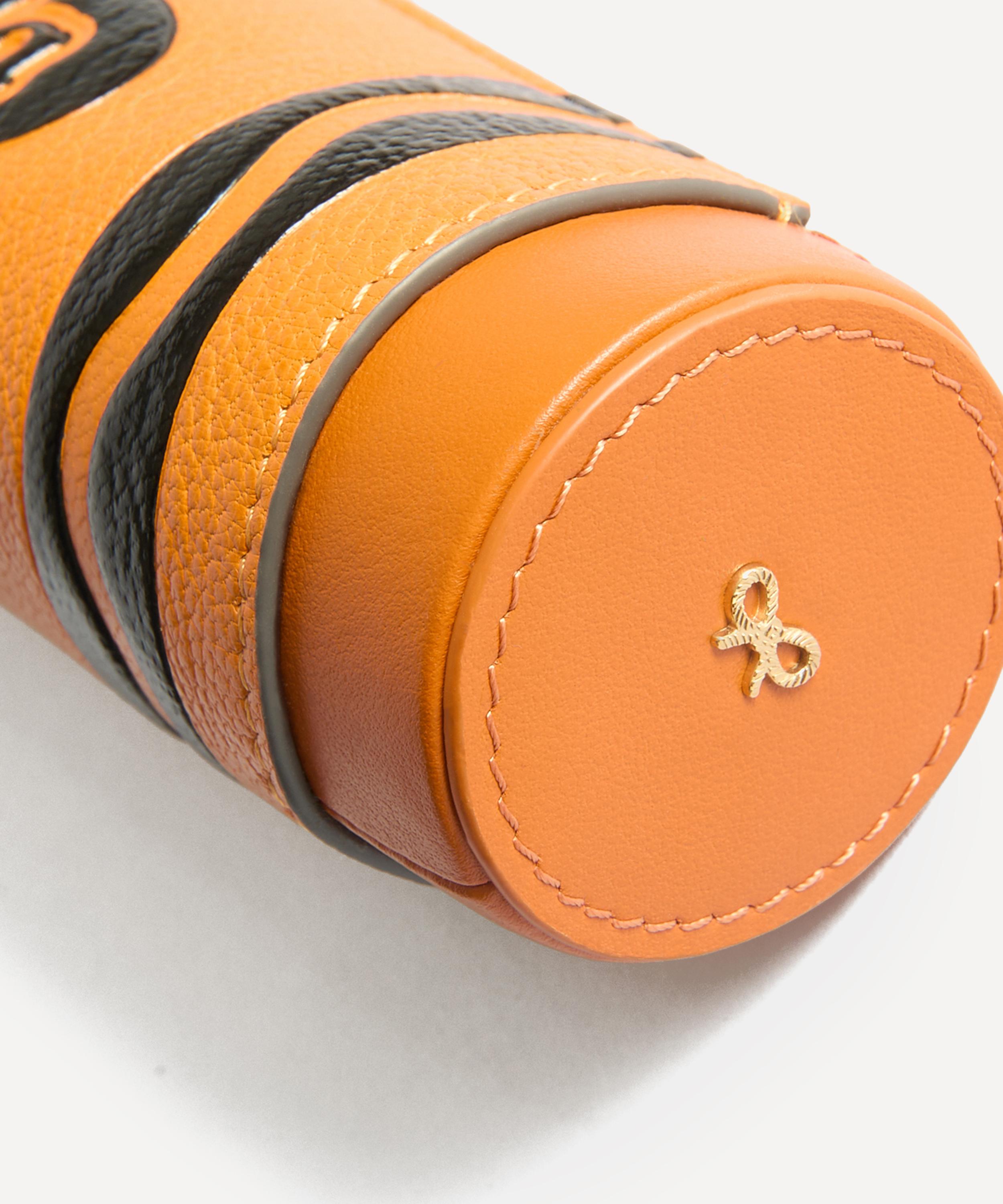 Anya Hindmarch Anya Brands Crayola Pencil Case | Liberty