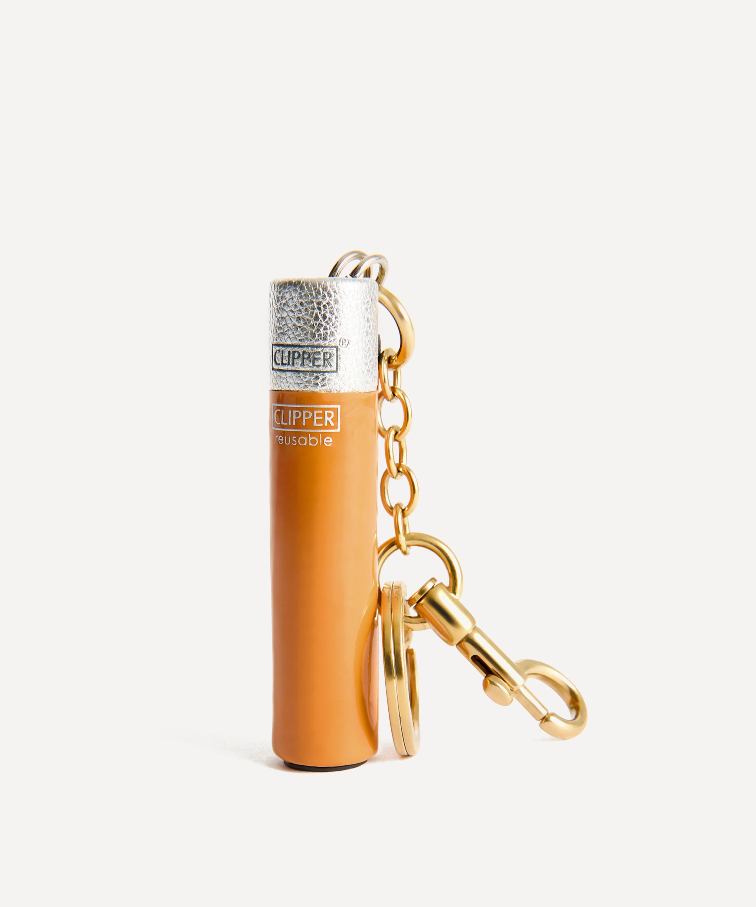Anya Hindmarch - Anya Brands Clipper Charm image number 1