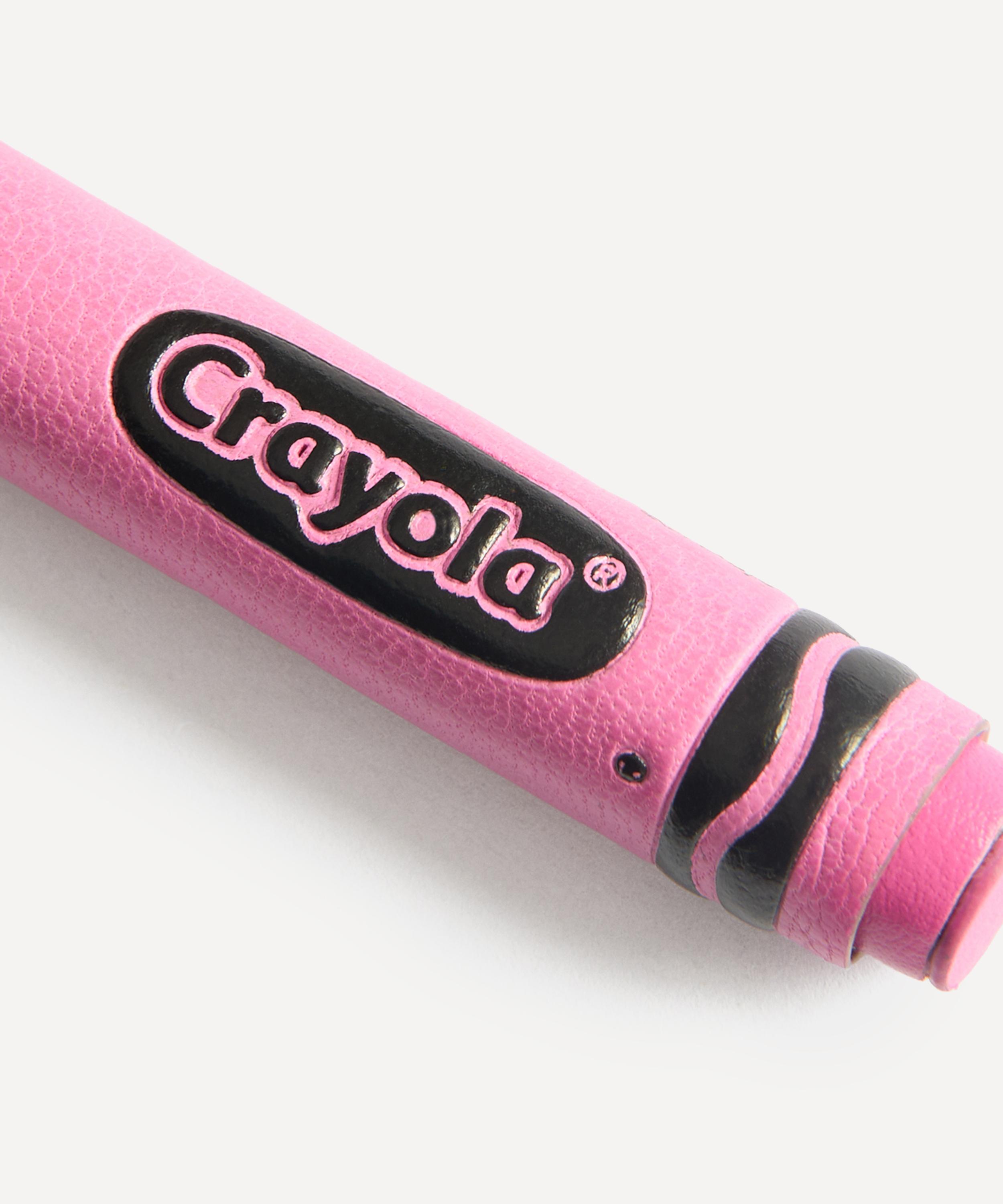 Anya Hindmarch - Anya Brands Crayola Charm image number 2