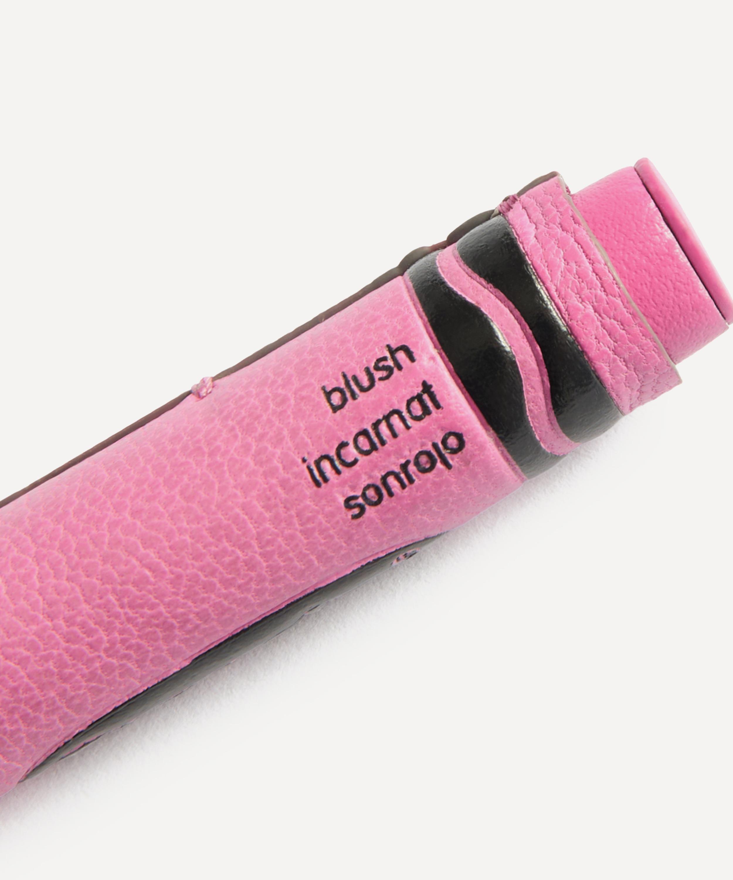 Anya Hindmarch - Anya Brands Crayola Charm image number 4