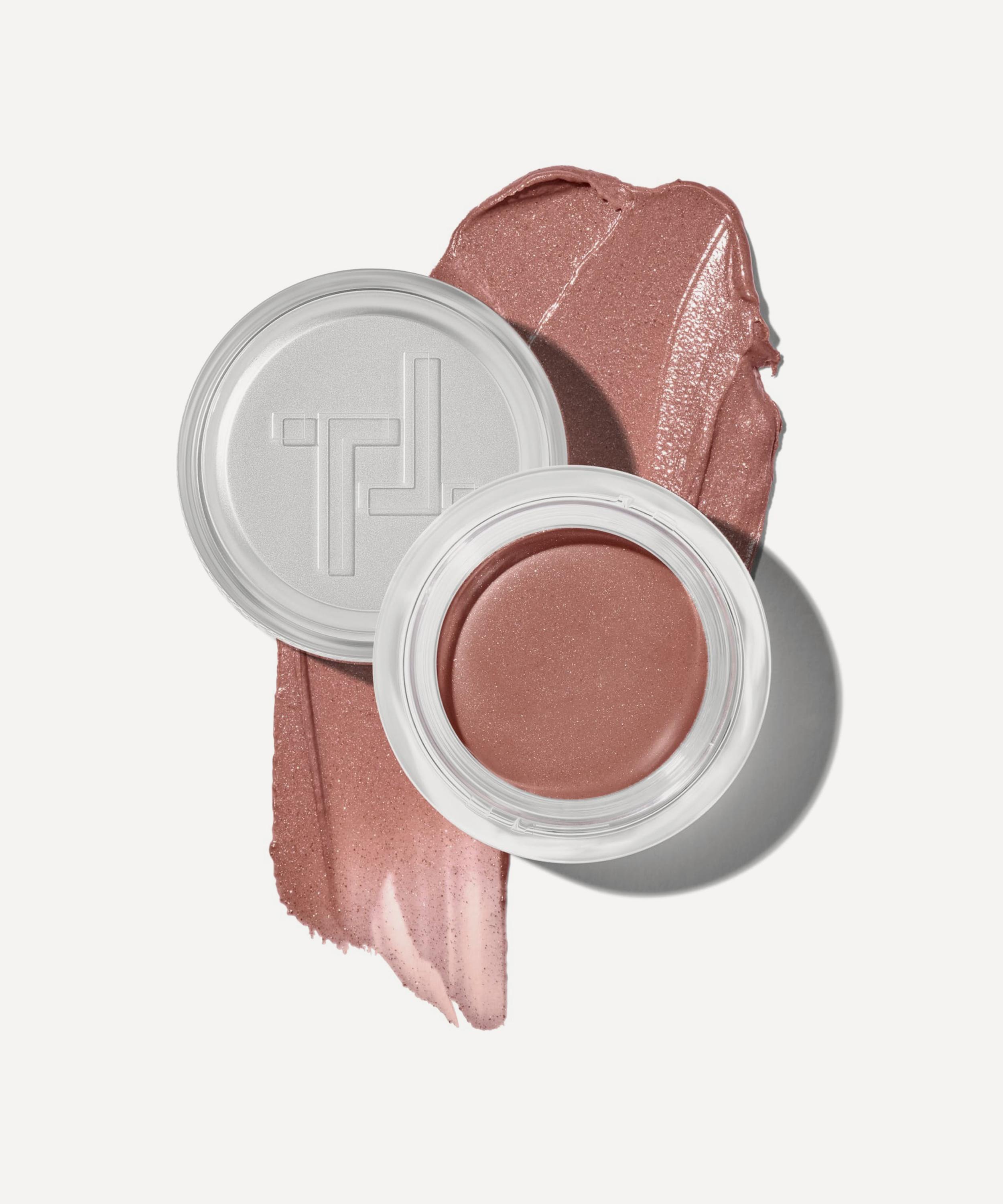 Trinny London - Sheer Shimmer 4g image number 0