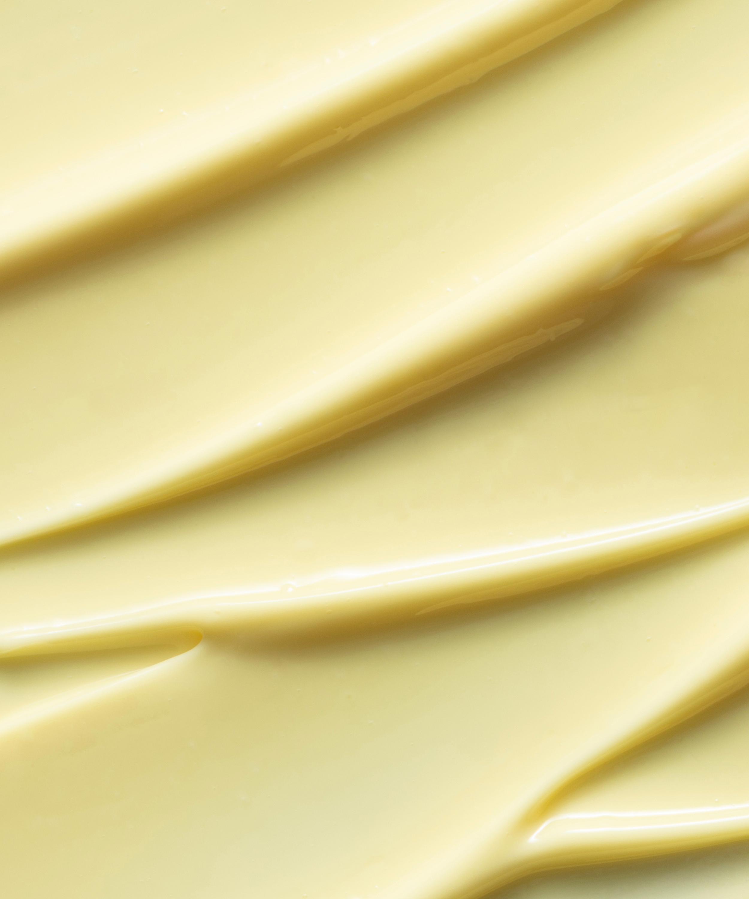 Skin Rocks - Retinoid 3 Vitamin A Face Serum 30ml image number 4