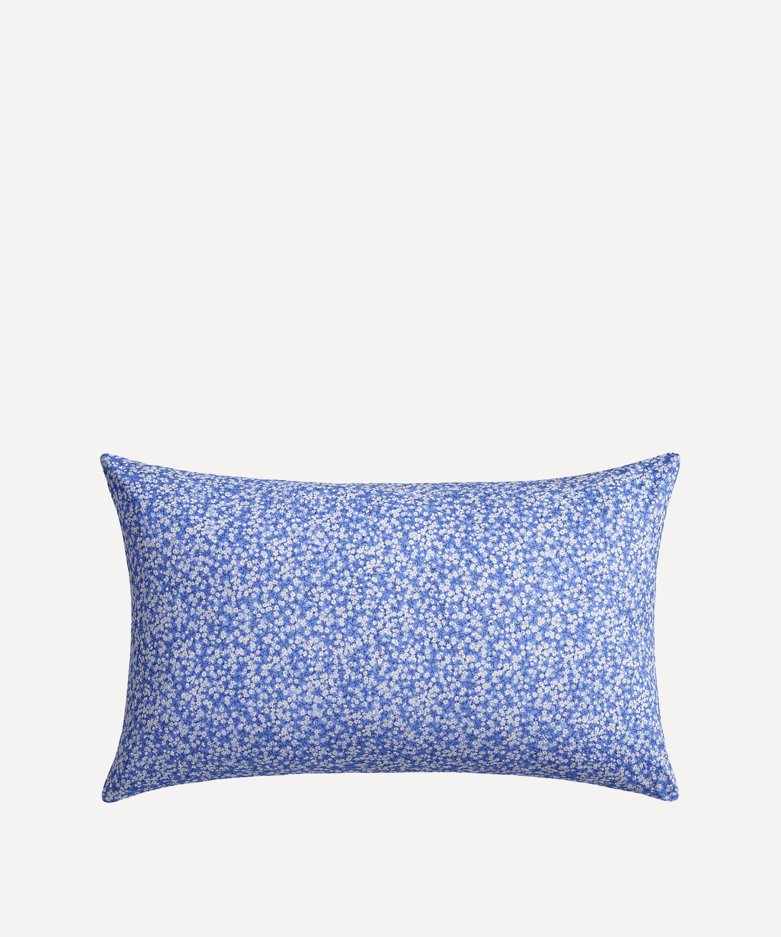 Coco & Wolf - Mitsi Valeria Tana Lawn&trade; Cotton Housewife Pillowcase image number 0