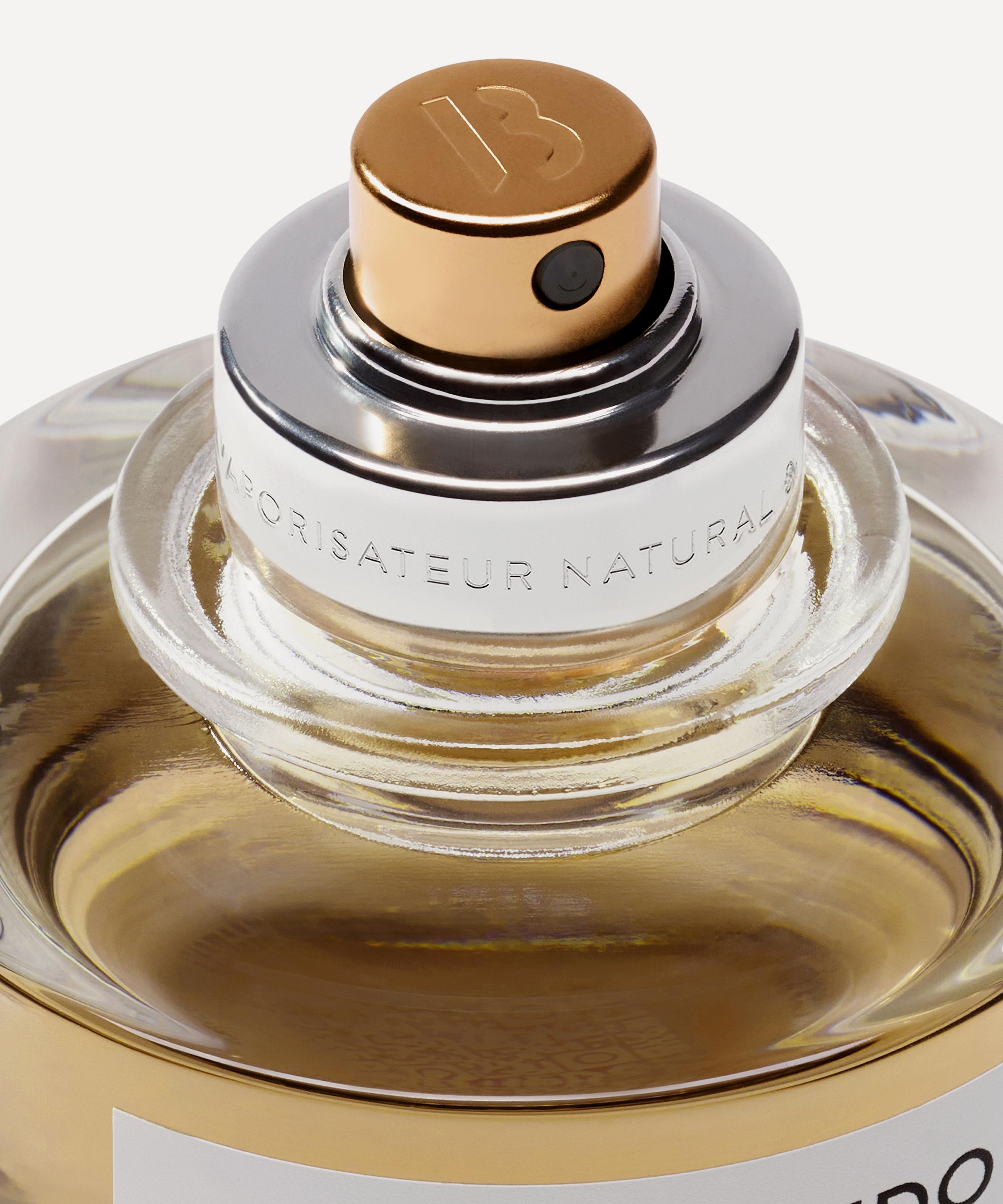 Byredo - Gypsy Water Absolu de Parfum 50ml image number 4