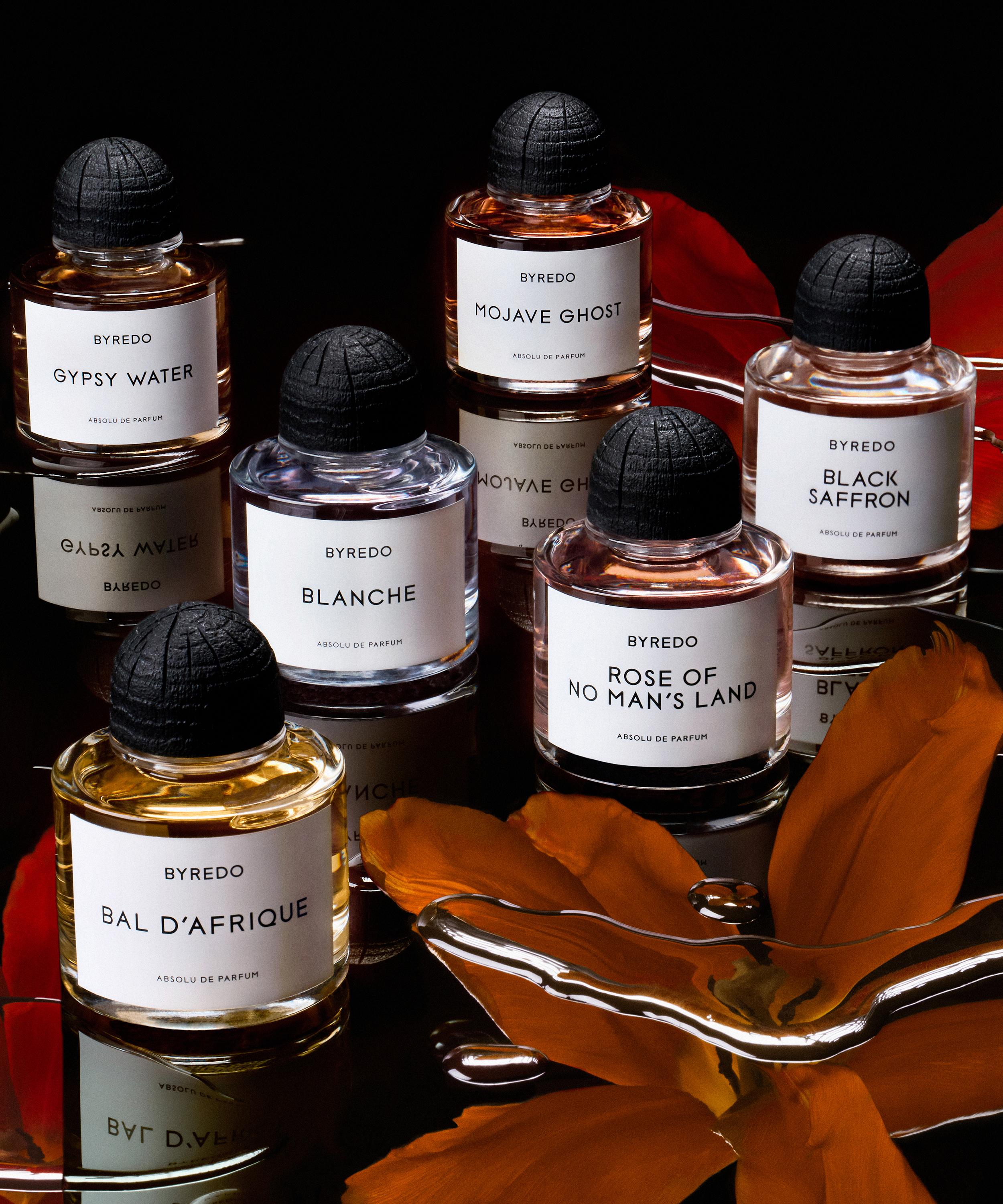 Byredo - Gypsy Water Absolu de Parfum 50ml image number 5