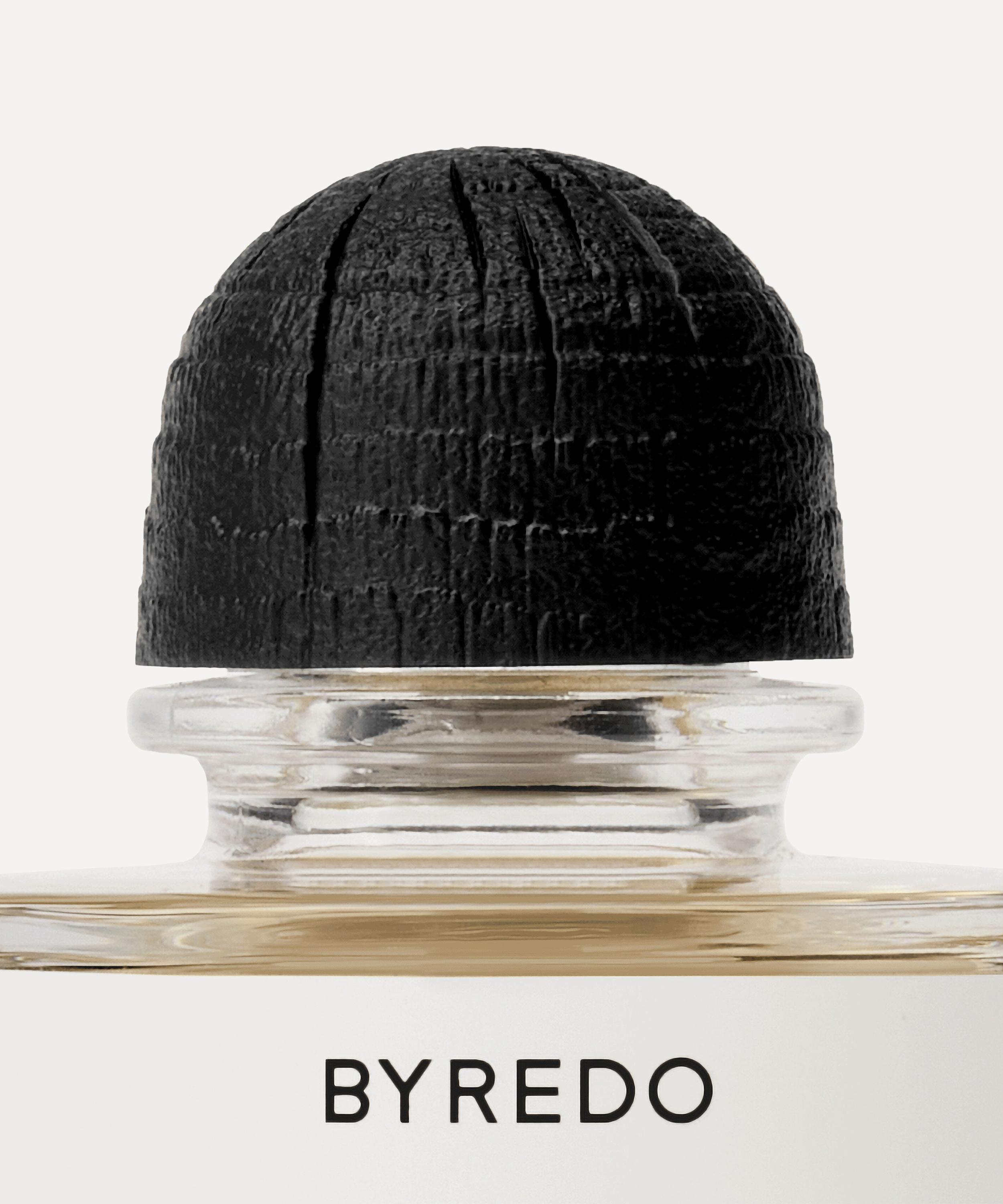 Byredo - Gypsy Water Absolu de Parfum 100ml image number 3