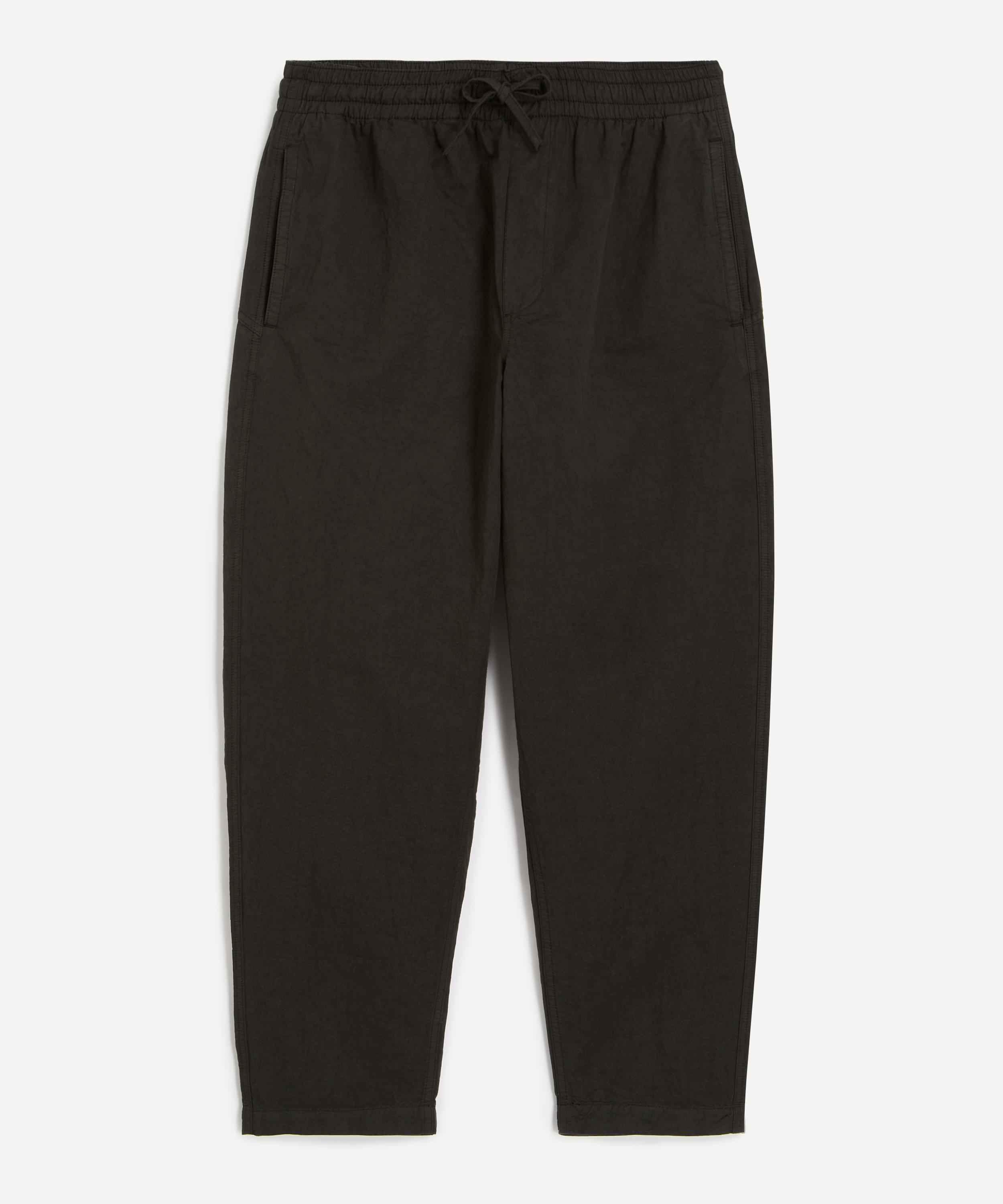 YMC - Alva Skate Trousers