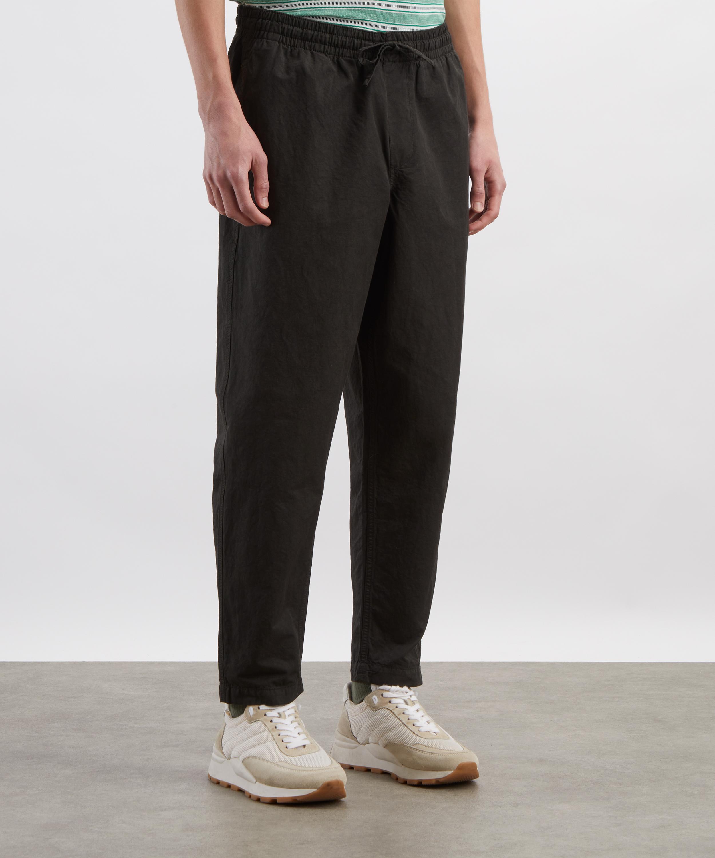 YMC - Alva Skate Trousers image number 2