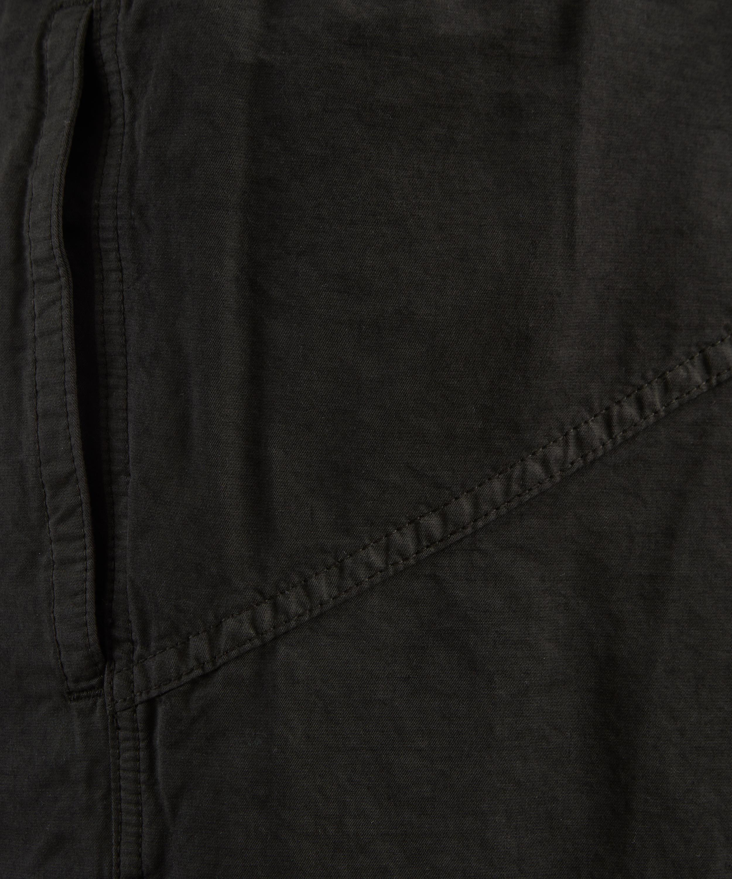 YMC - Alva Skate Trousers image number 4