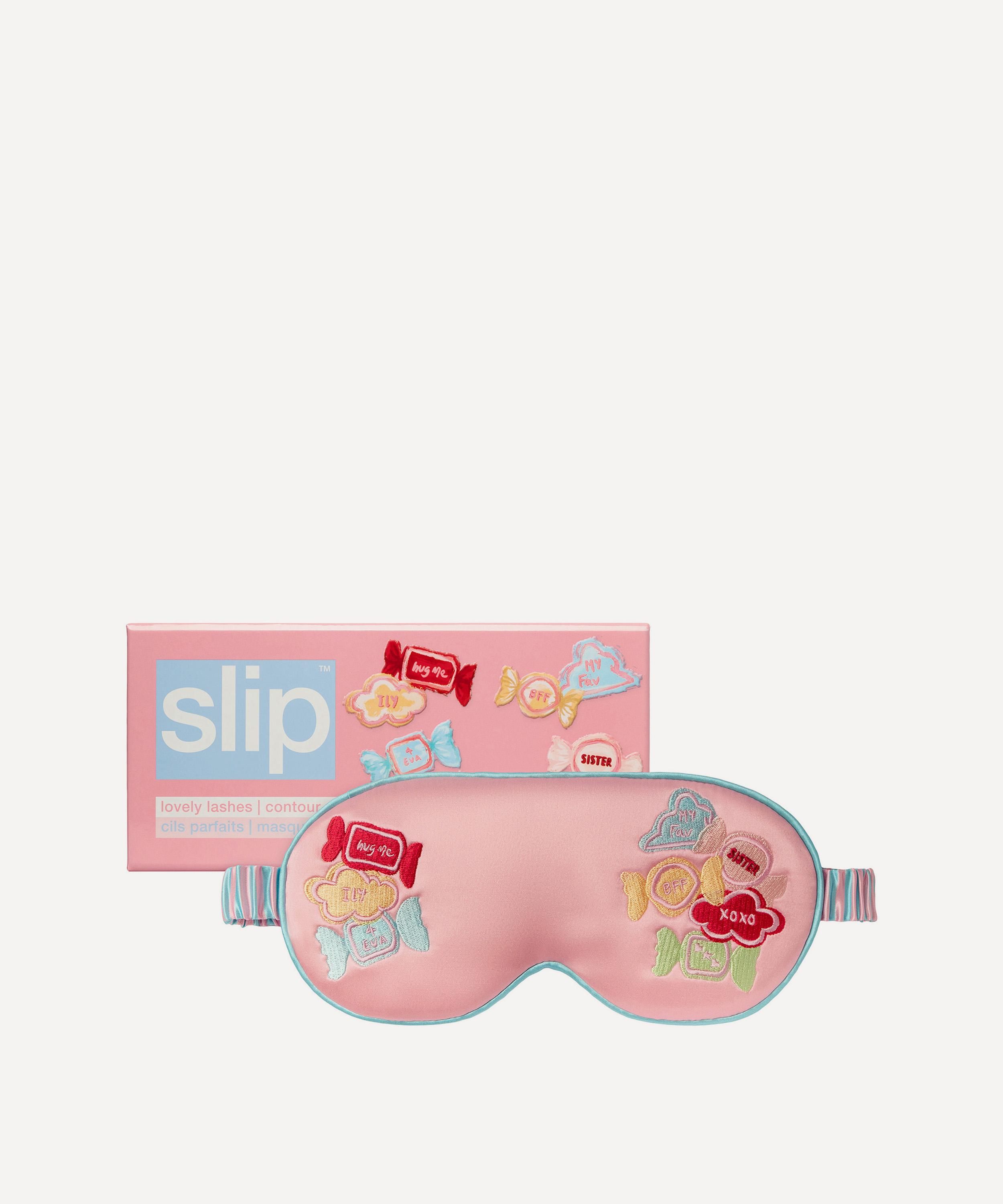Slip - Besties Contour Sleep Mask