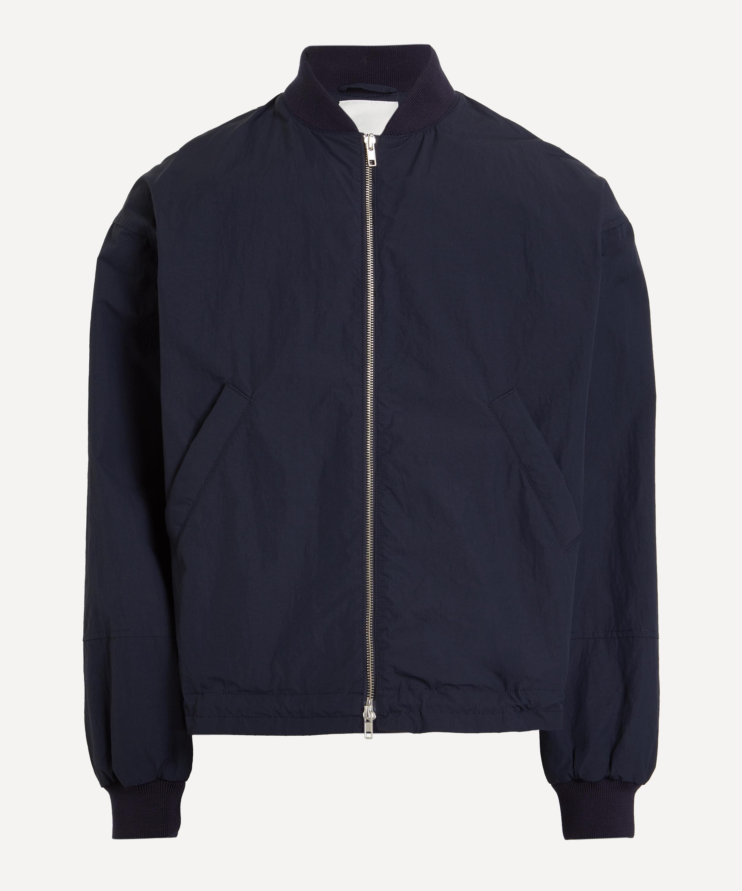 YMC - Basement Bomber Jacket