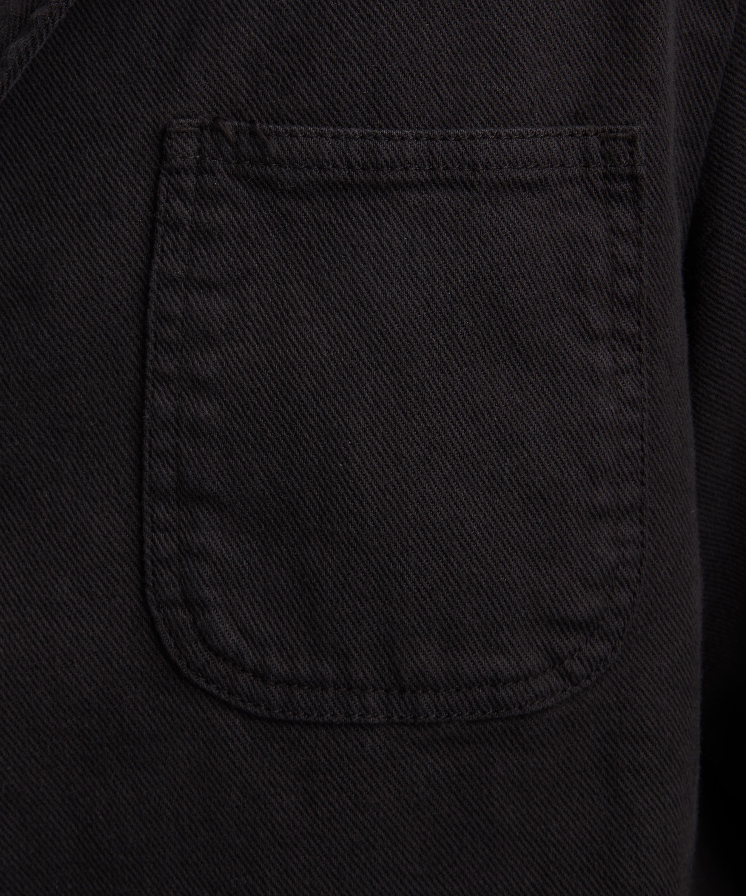 YMC - Earth Scuttlers Jacket image number 4