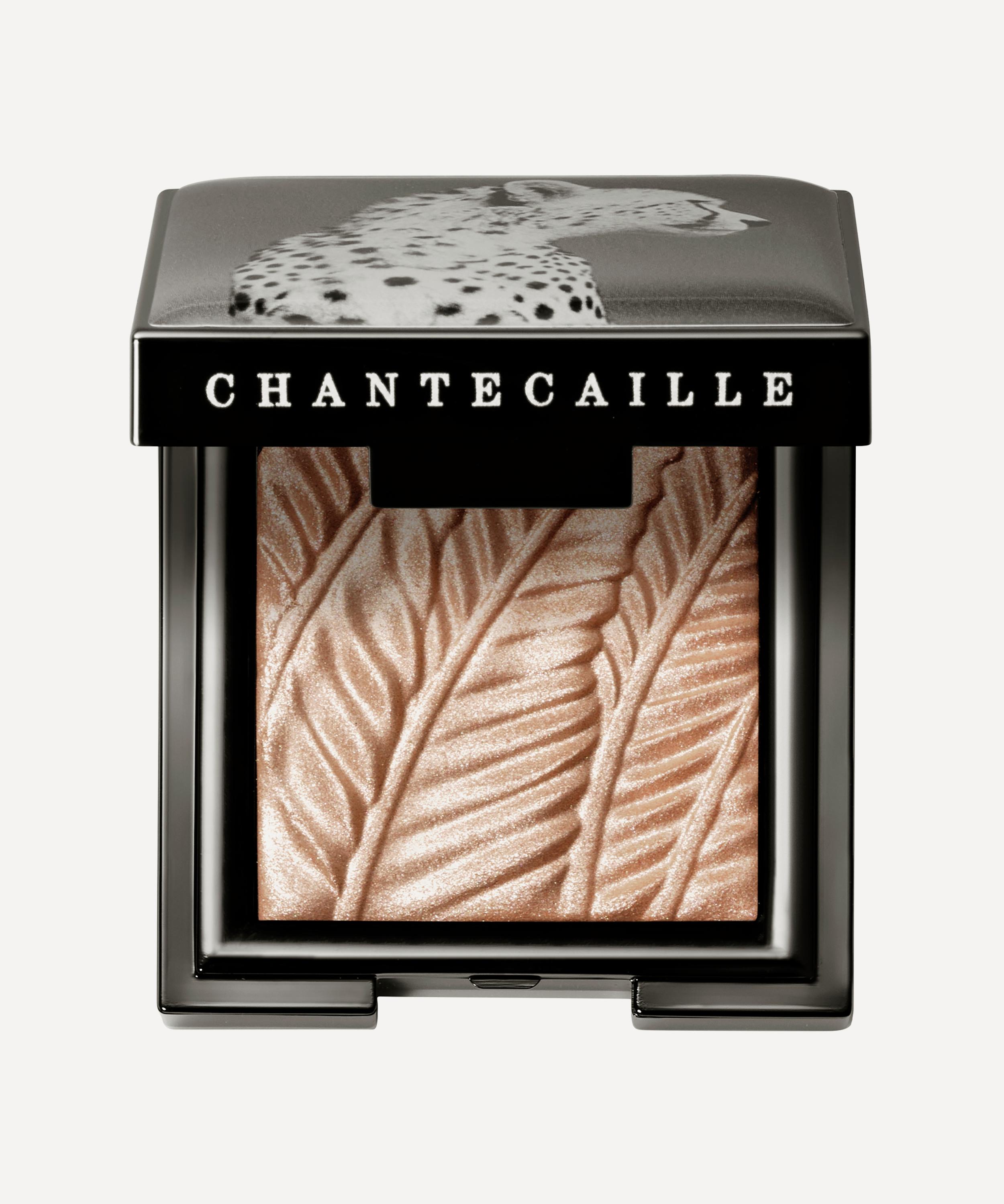 Chantecaille - Essential Eye Trio Set image number 1