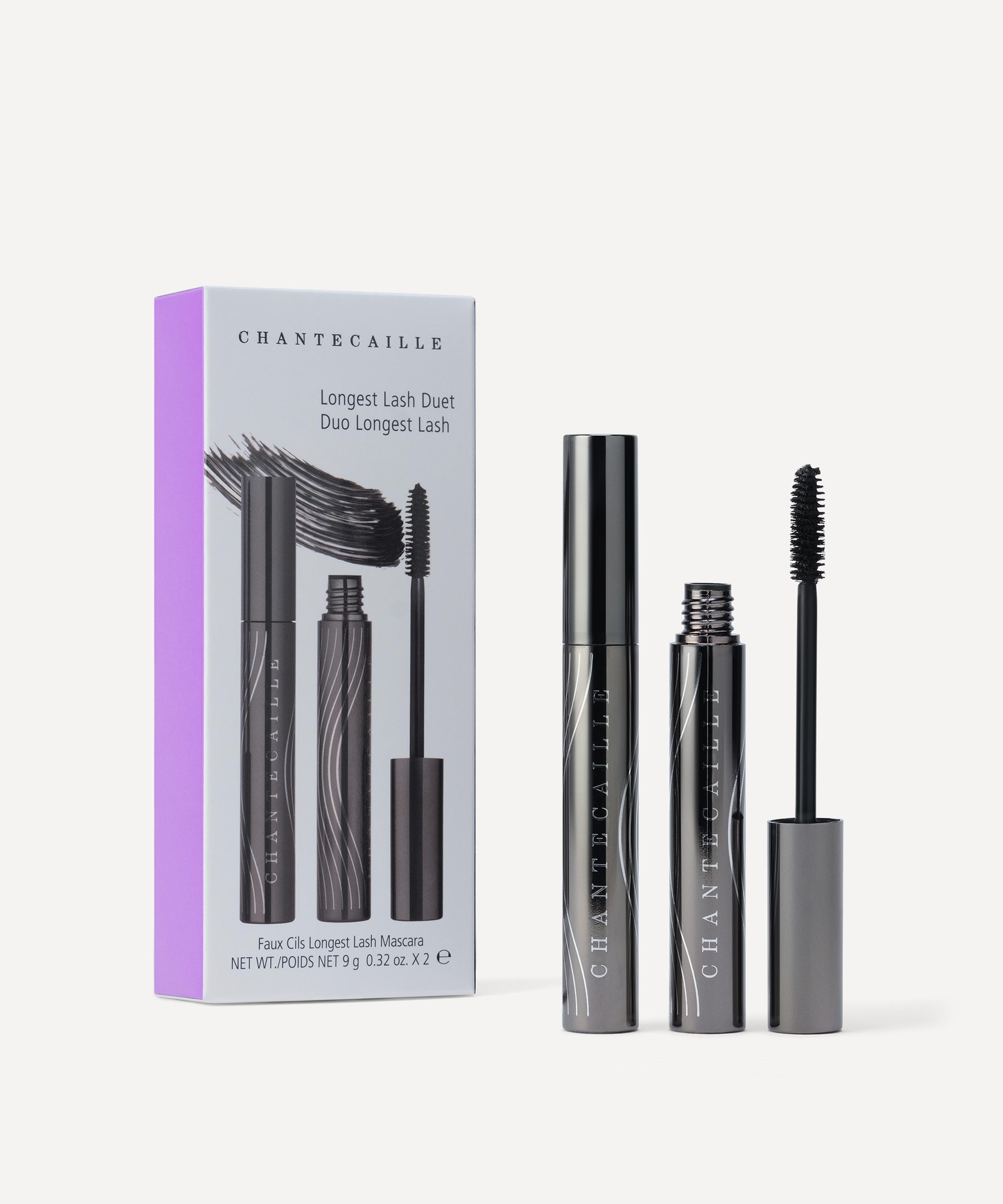 Chantecaille - Longest Lash Duo Set