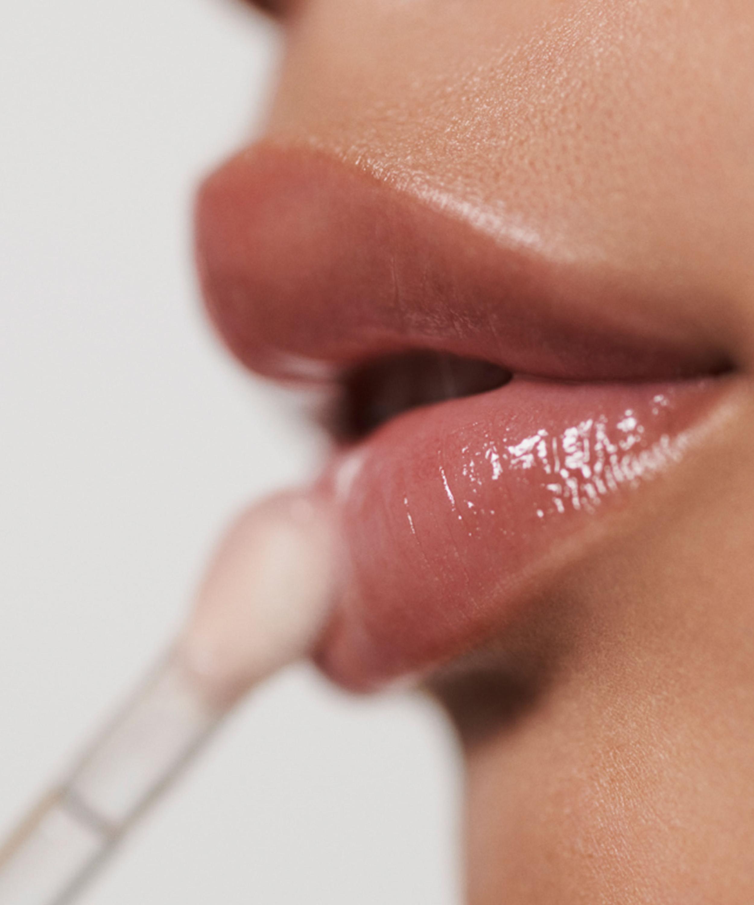 La Mer - The Soft Glow Essentials Set image number 4