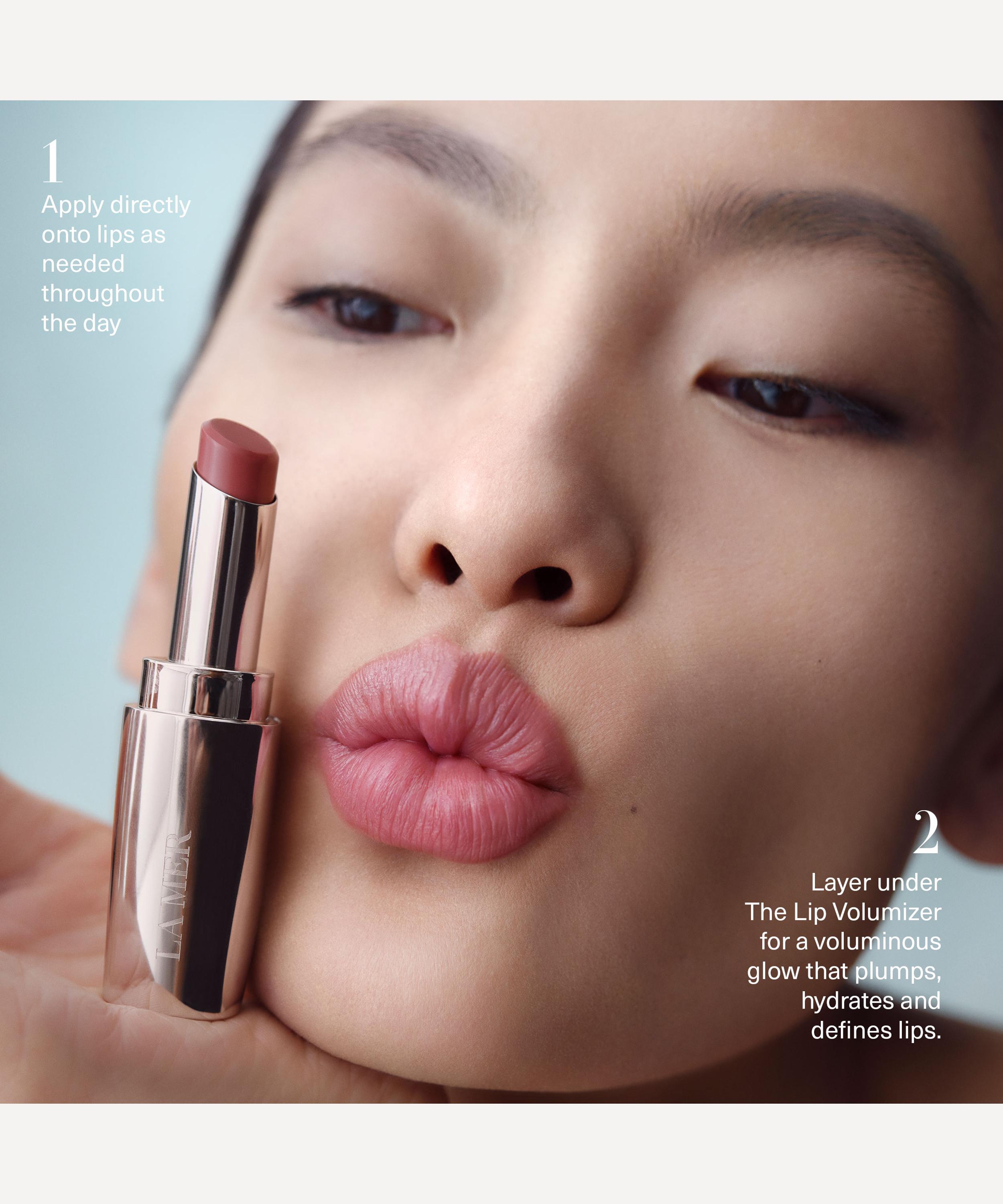 La Mer - The Soft Glow Essentials Set image number 6