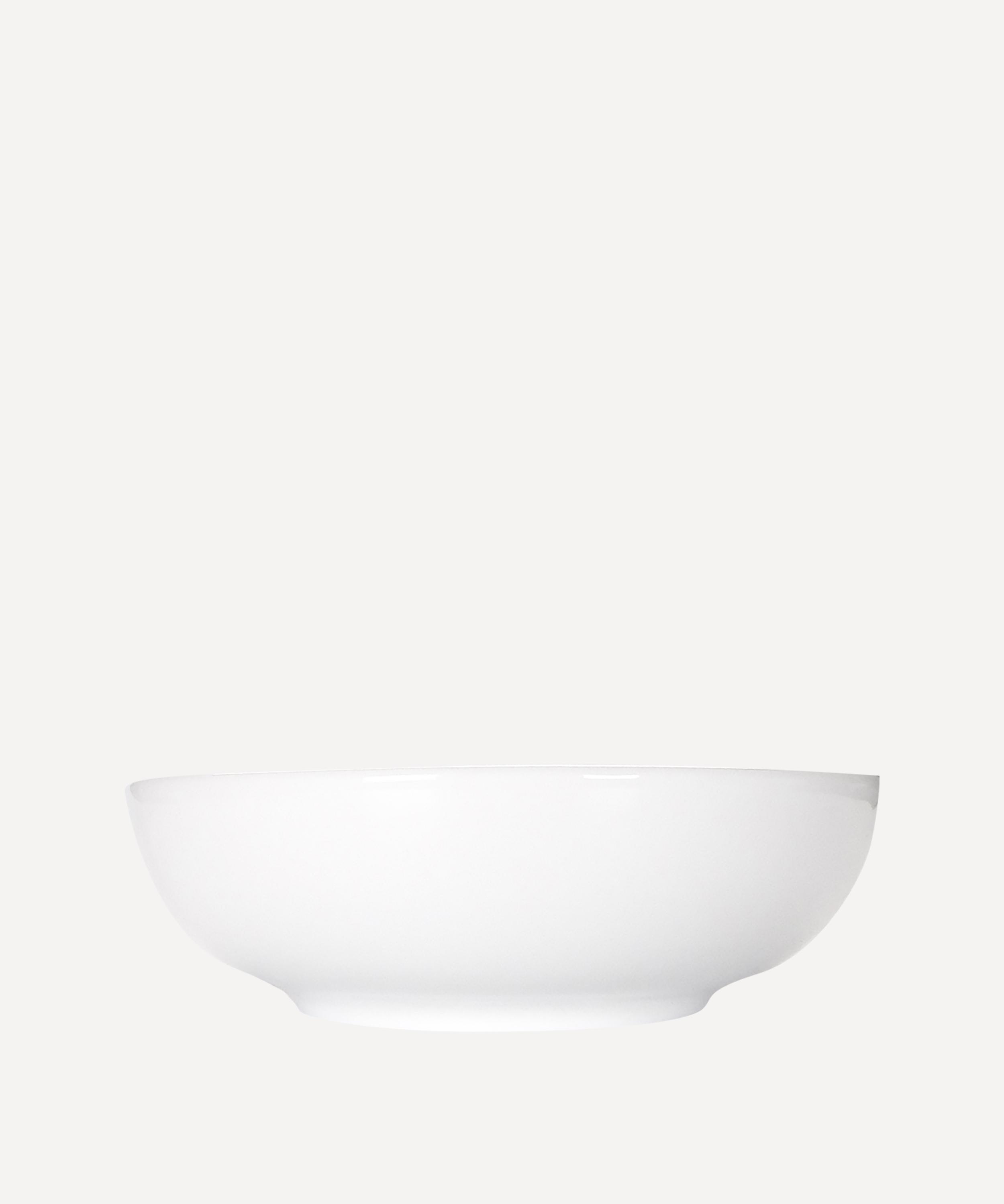 Fishs Eddy - Pussy Bowl image number 2
