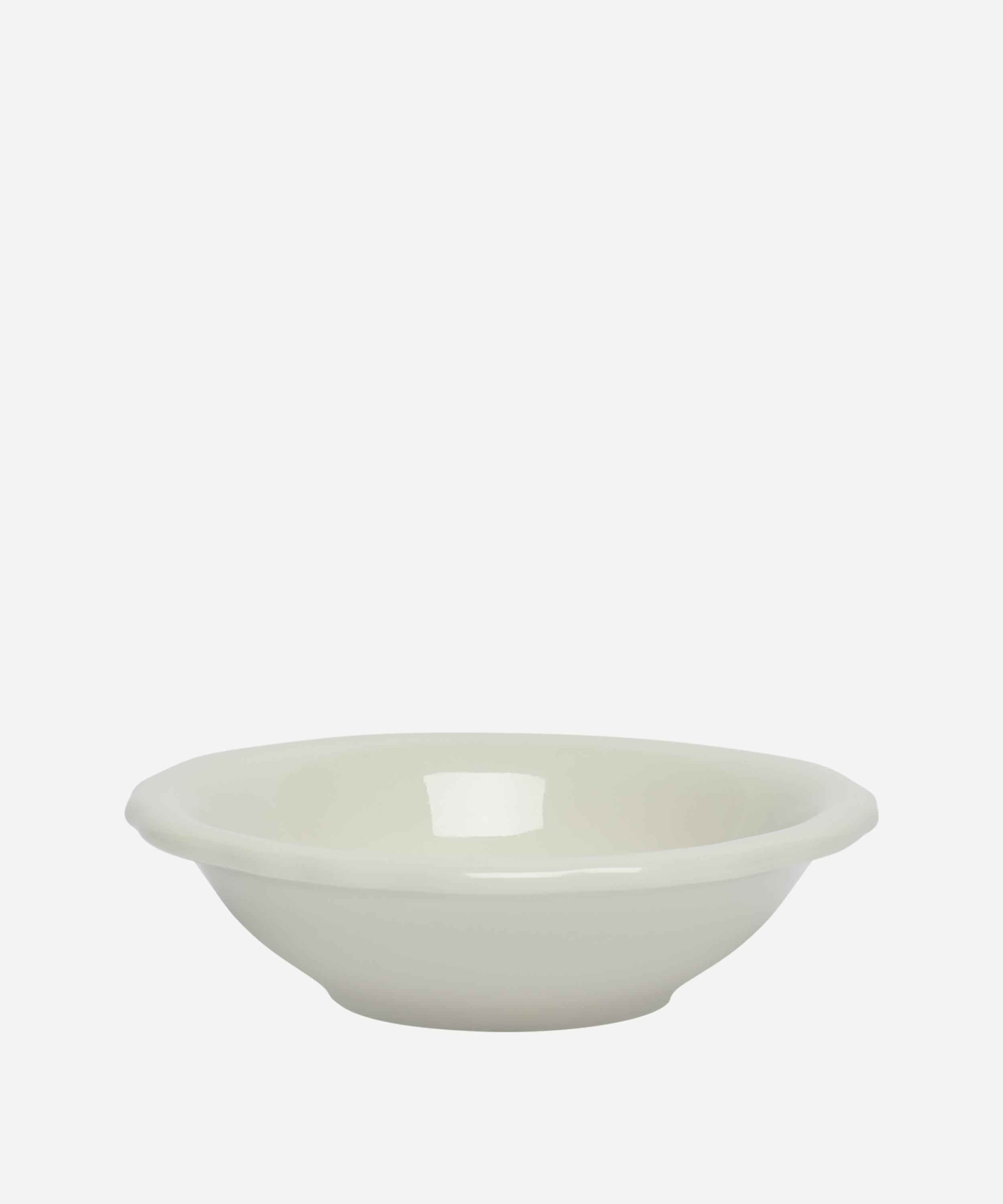 Fishs Eddy - Black Sheep Bowl image number 3