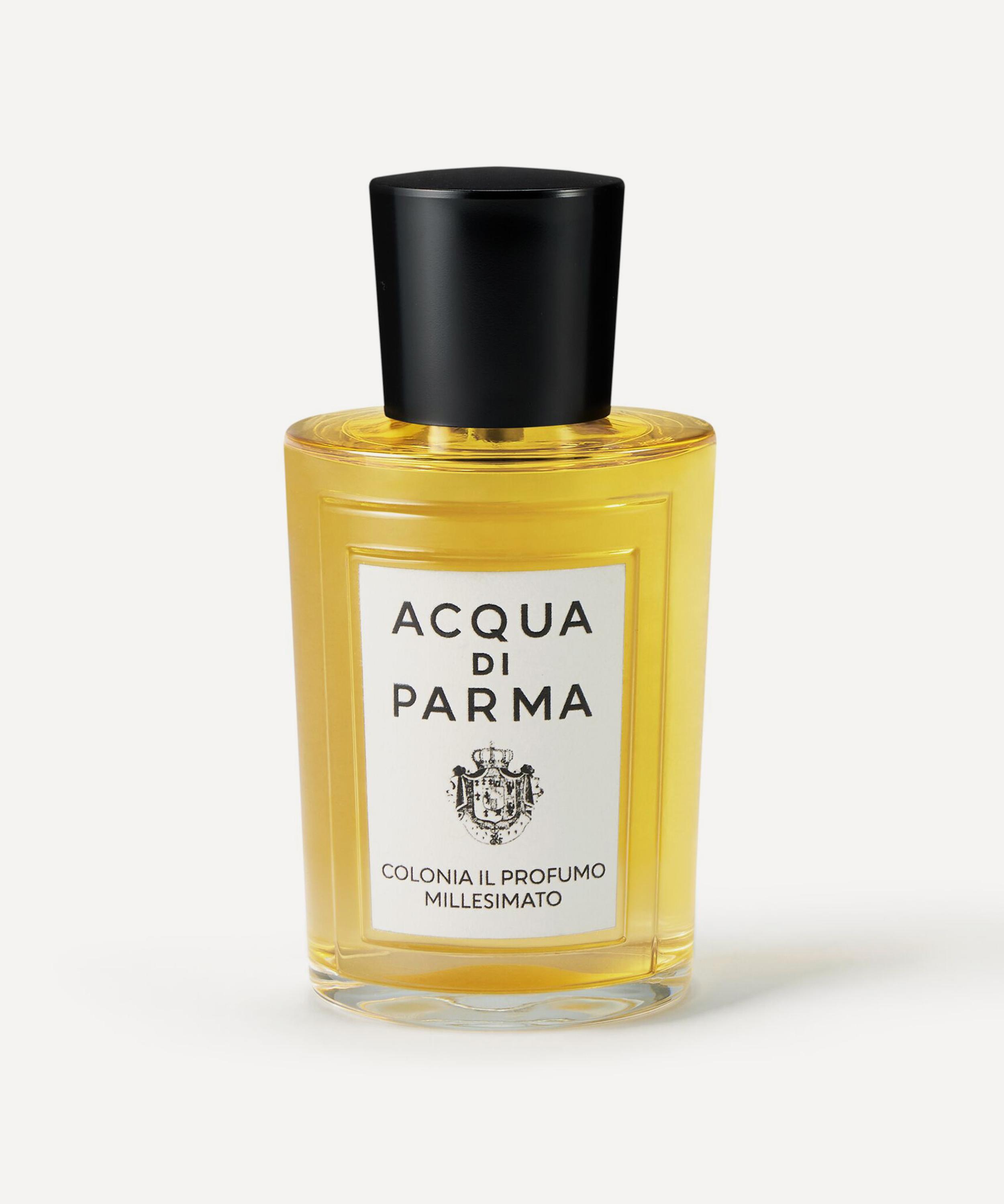 Acqua Di Parma - Colonia II Profumo Millesimato Eau de Parfum 100ml