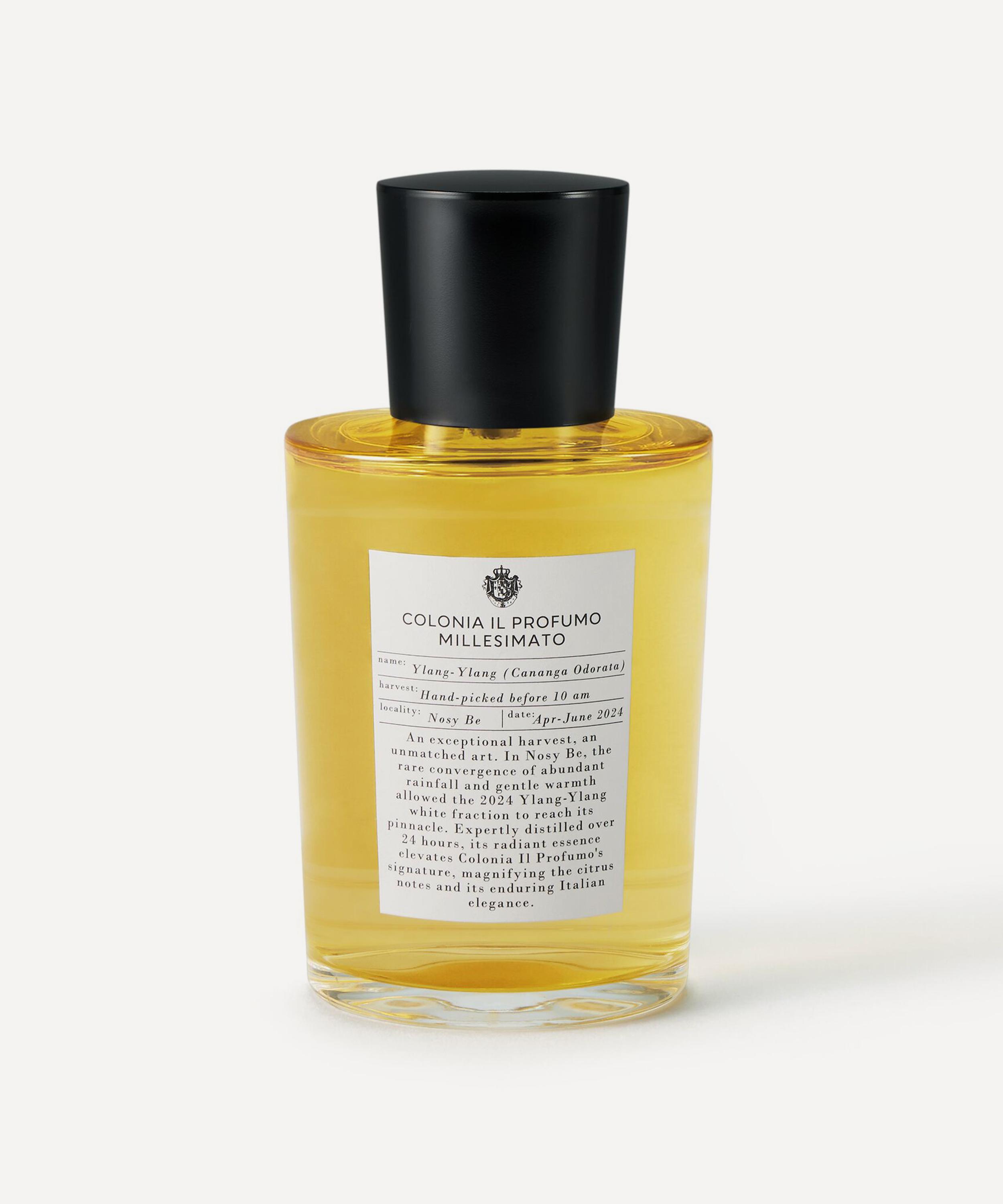 Acqua Di Parma - Colonia II Profumo Millesimato Eau de Parfum 100ml image number 1