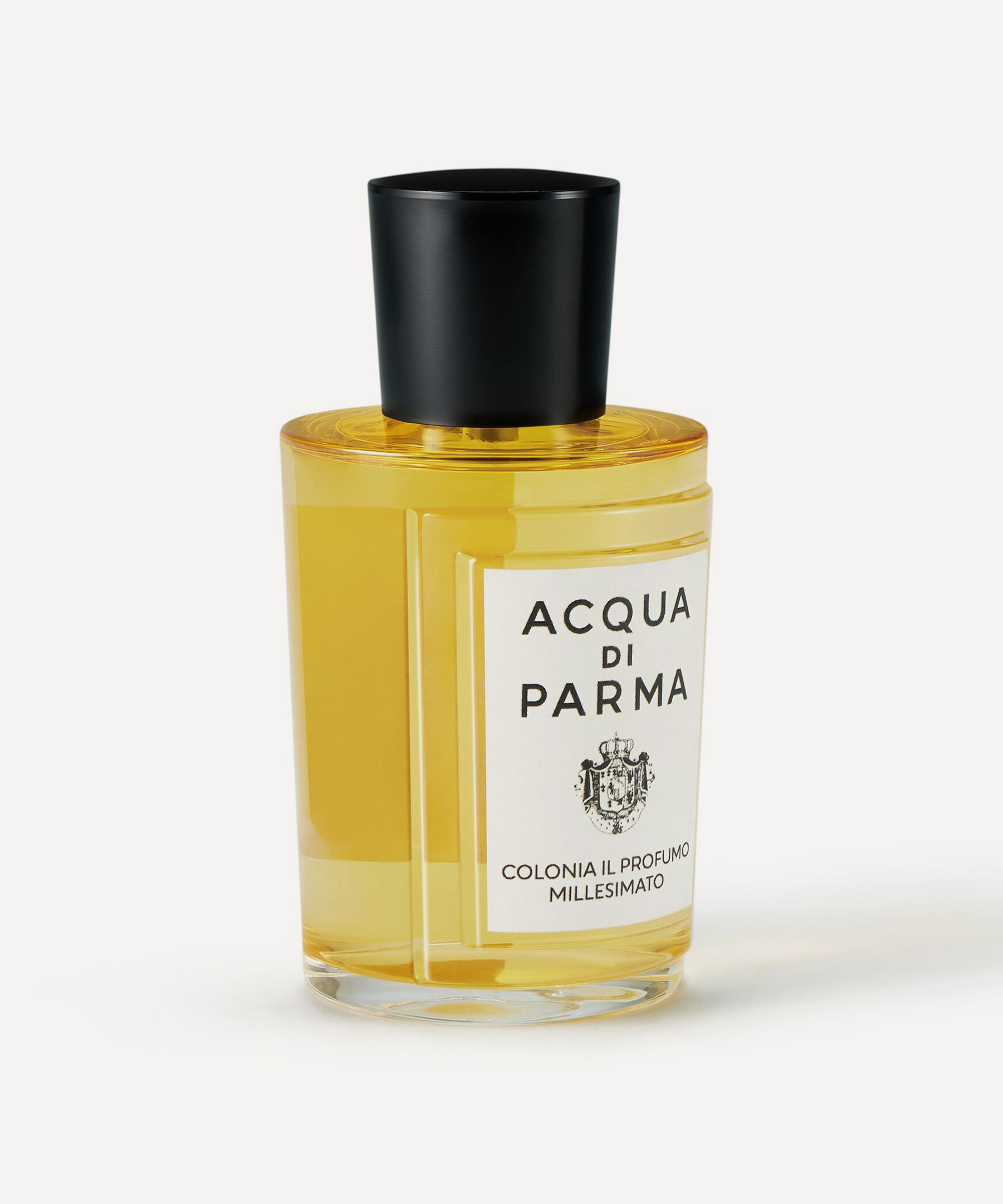 Acqua Di Parma - Colonia II Profumo Millesimato Eau de Parfum 100ml image number 2