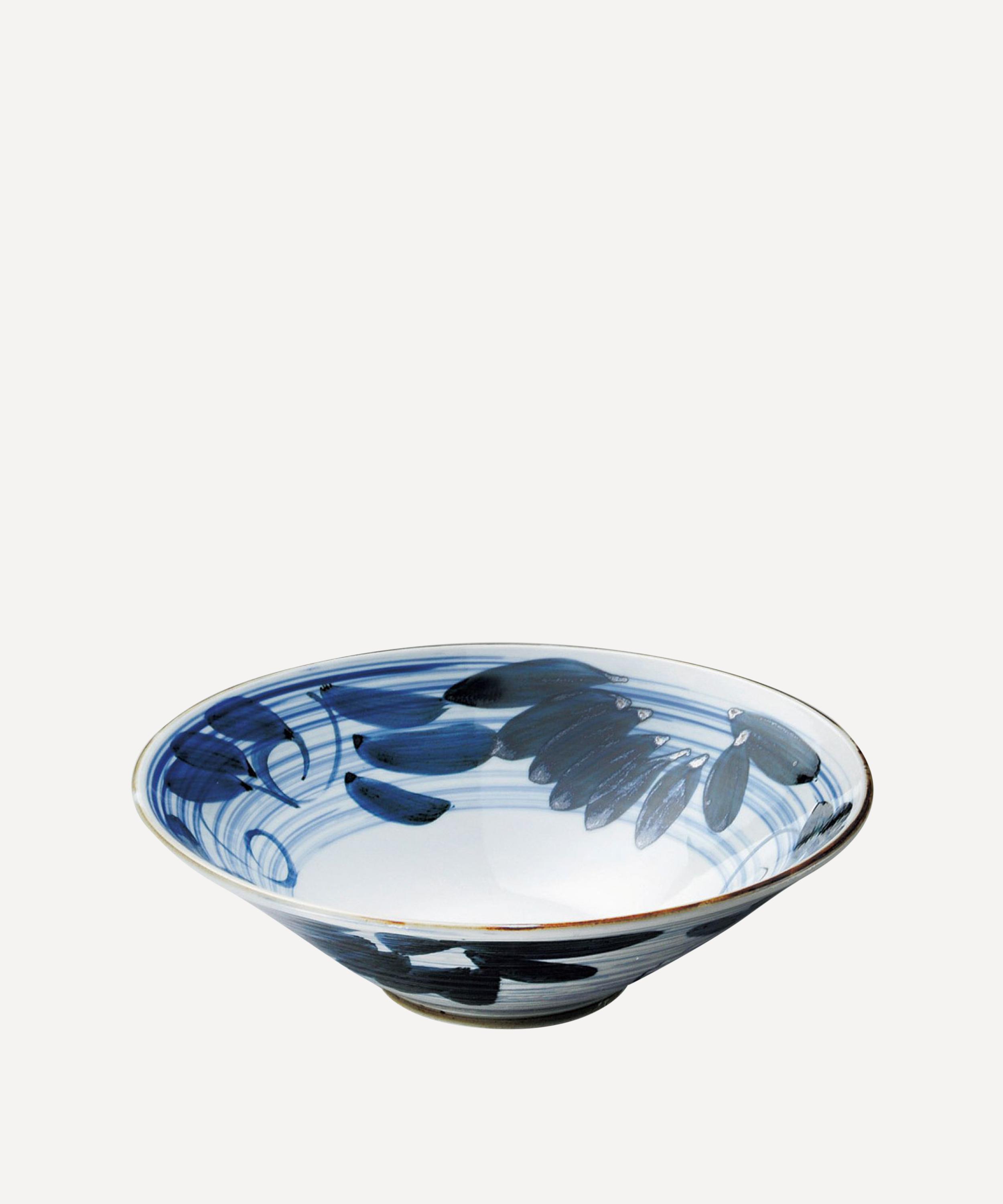 NISHIKAWA - Petal Bowl