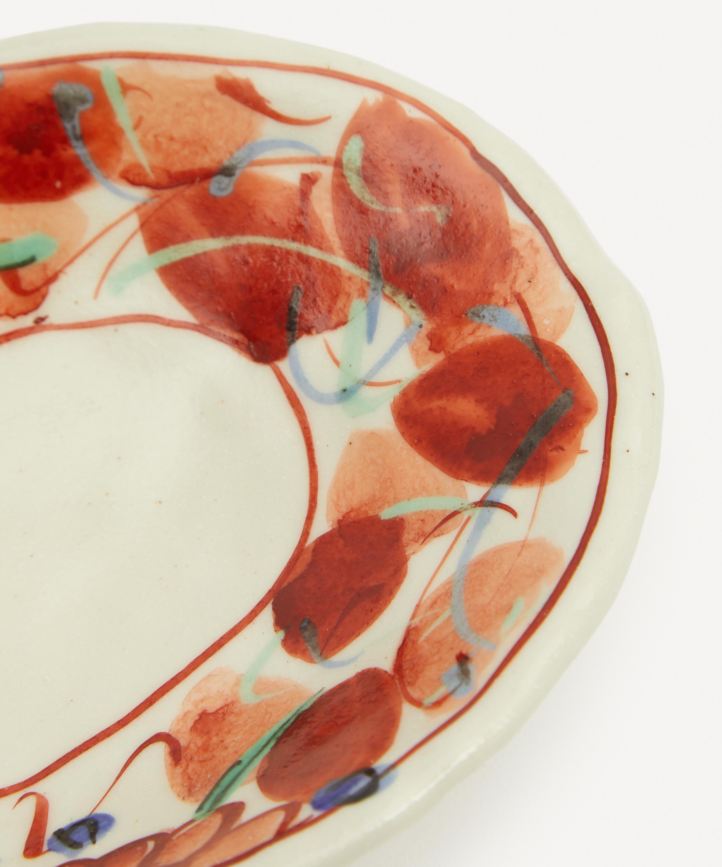 NISHIKAWA - Odd-Shaped Bowl image number 3