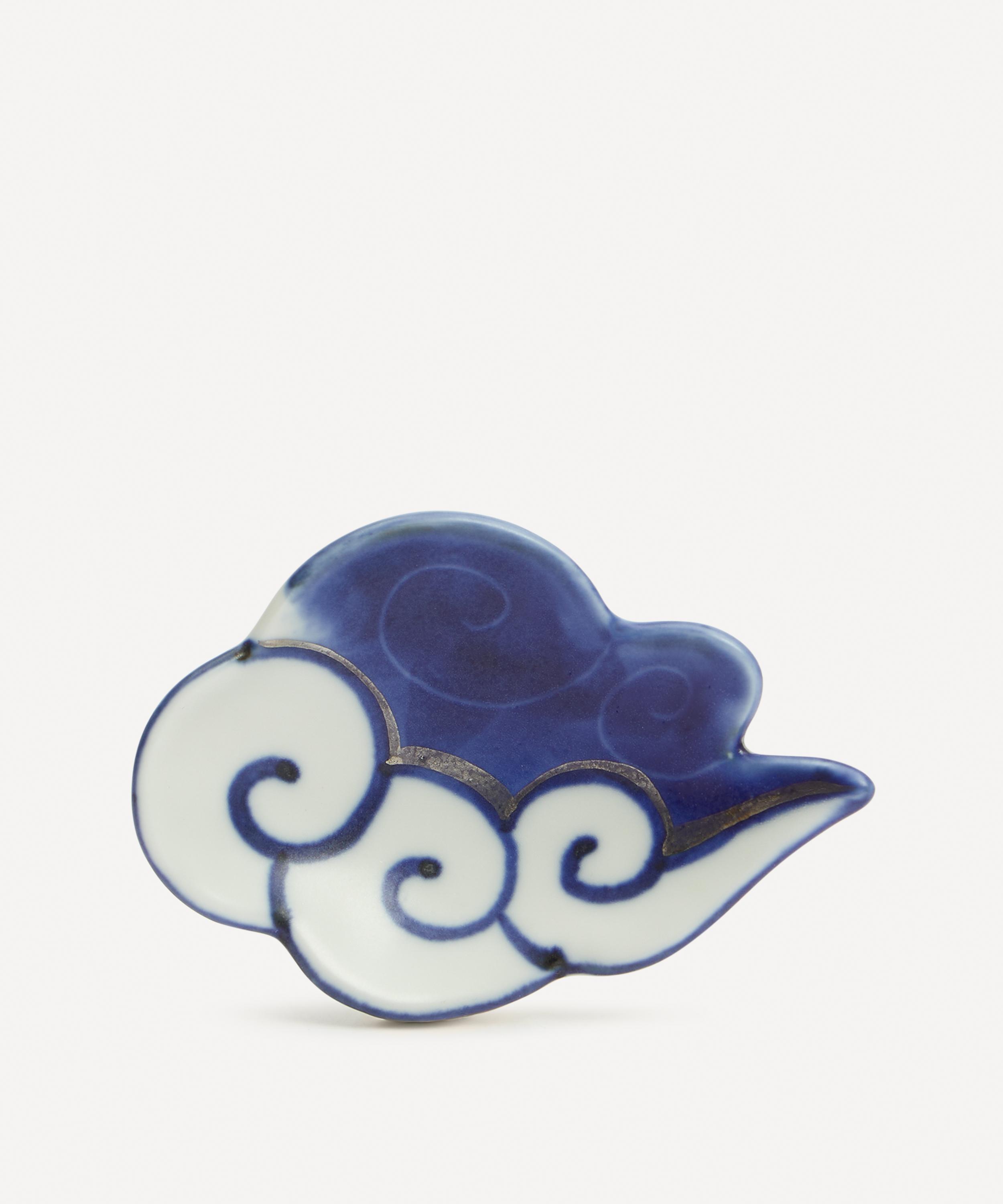 NISHIKAWA - Cloud Bowl image number 0