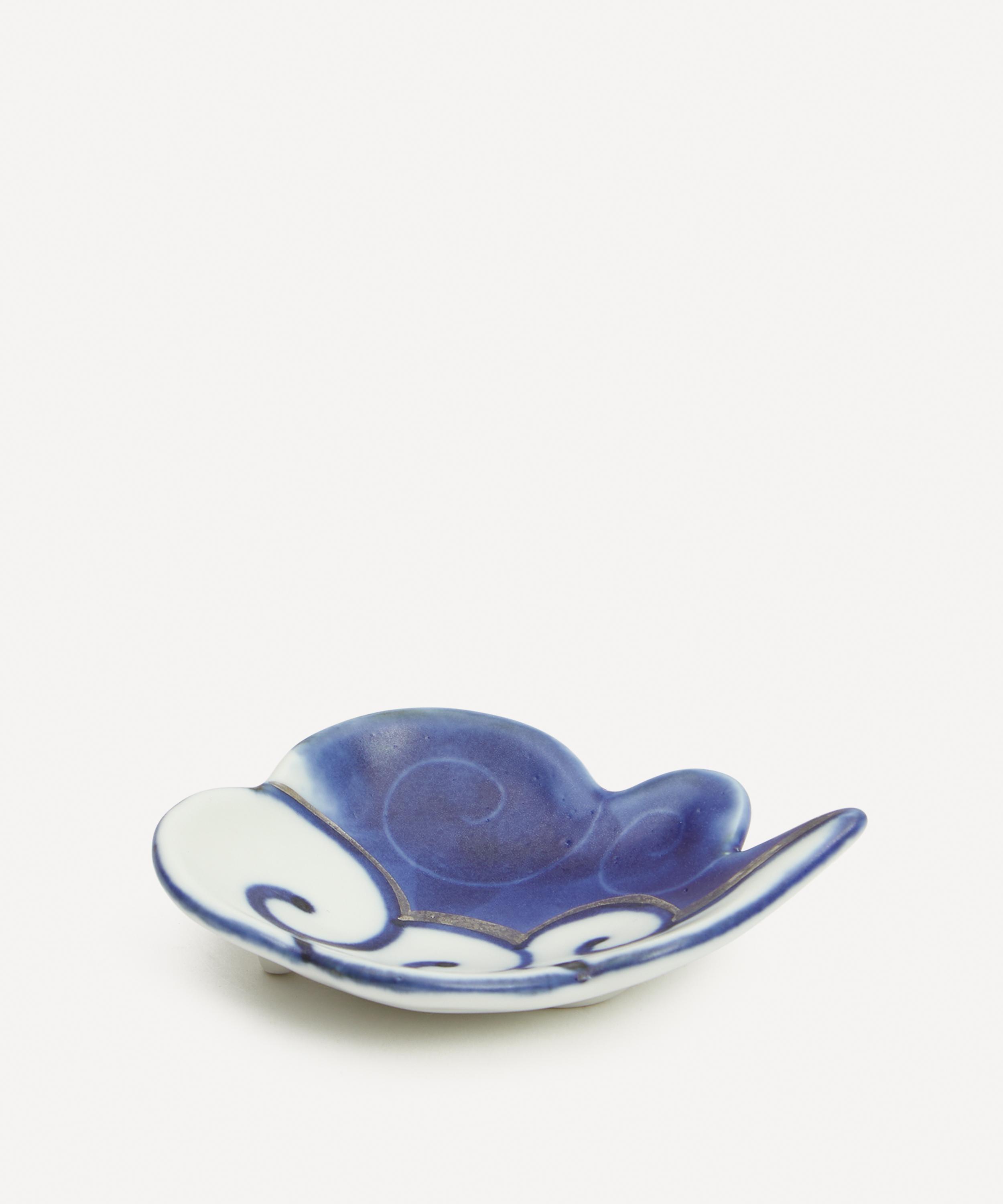 NISHIKAWA - Cloud Bowl image number 1