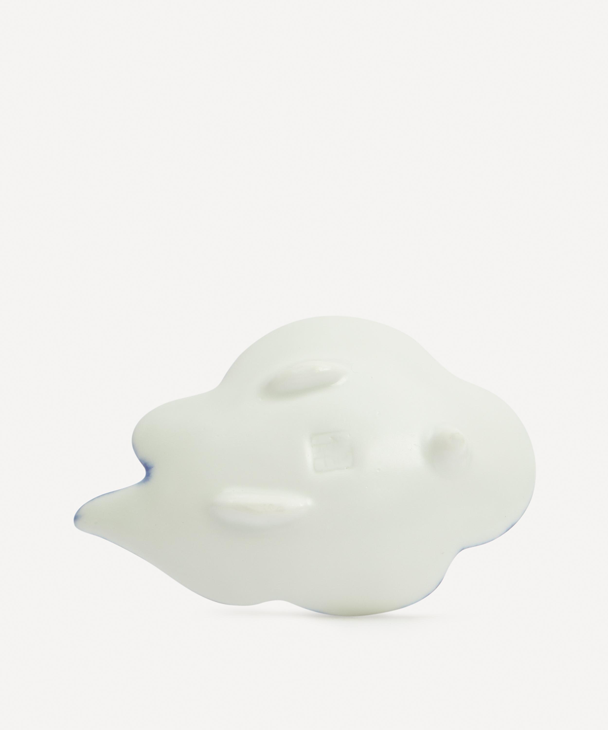 NISHIKAWA - Cloud Bowl image number 2