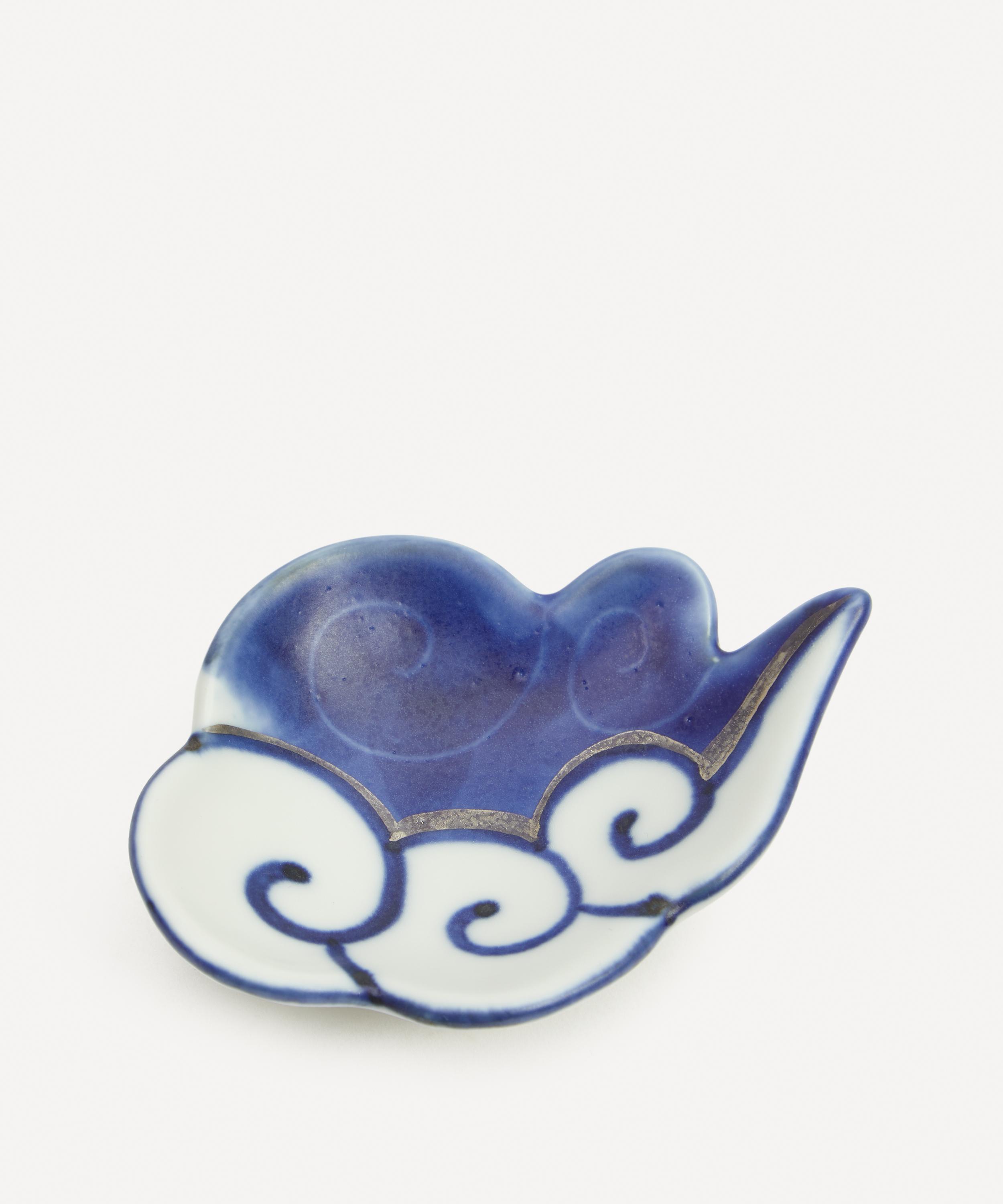 NISHIKAWA - Cloud Bowl image number 3