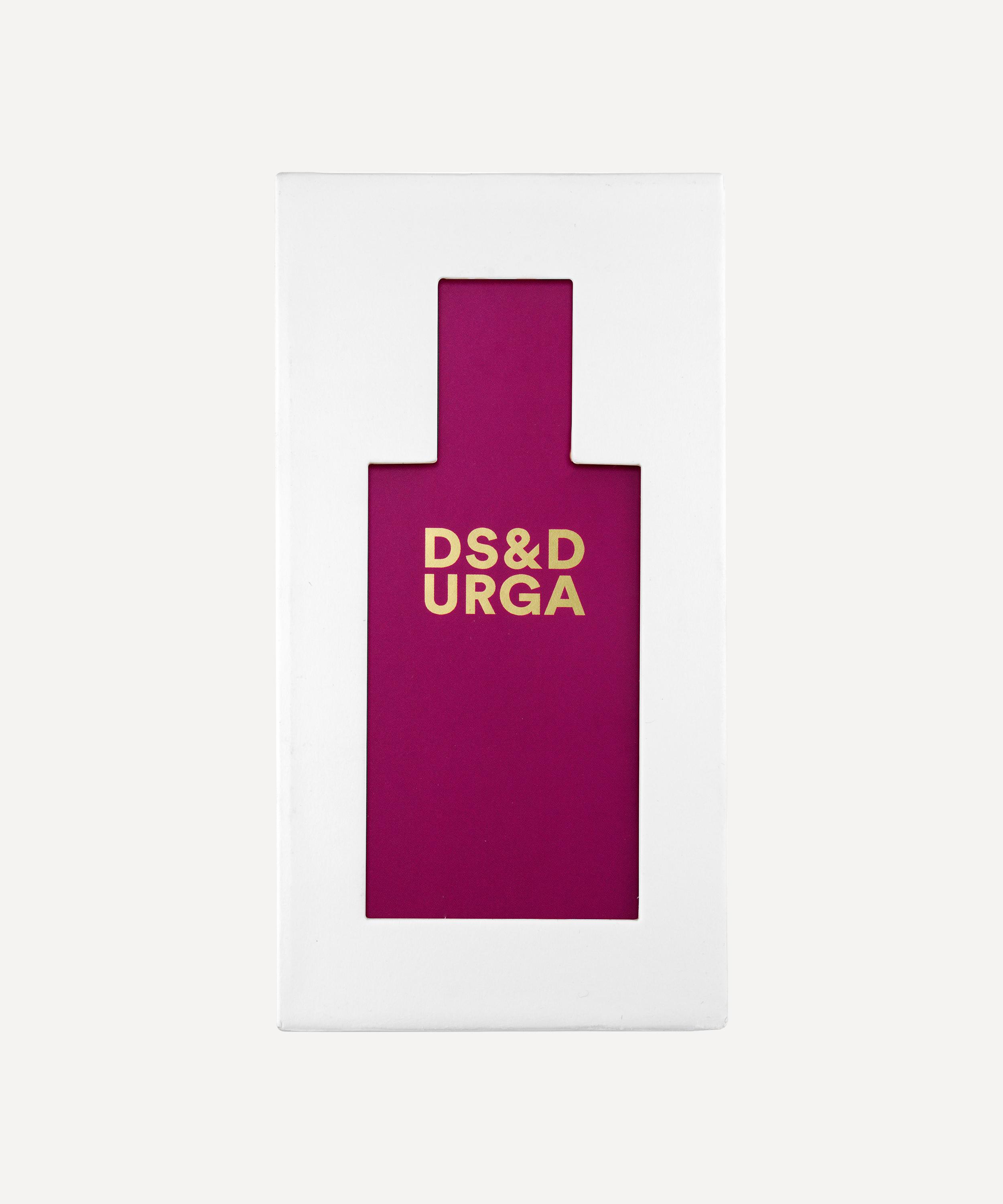 D.S. & Durga - Cowgirl Grass Eau de Parfum 100ml image number 2