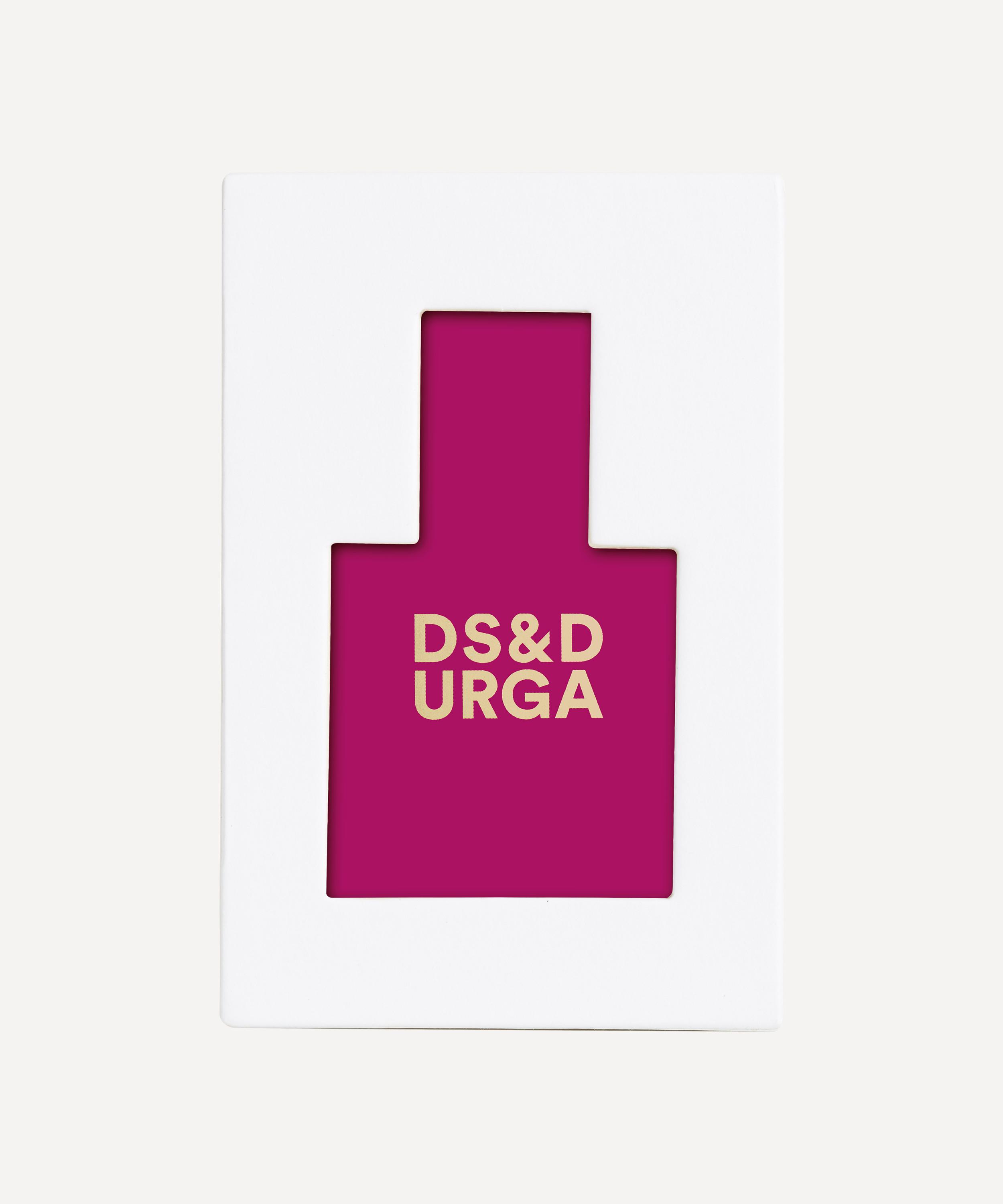 D.S. & Durga - Cowgirl Grass Eau de Parfum 50ml image number 2