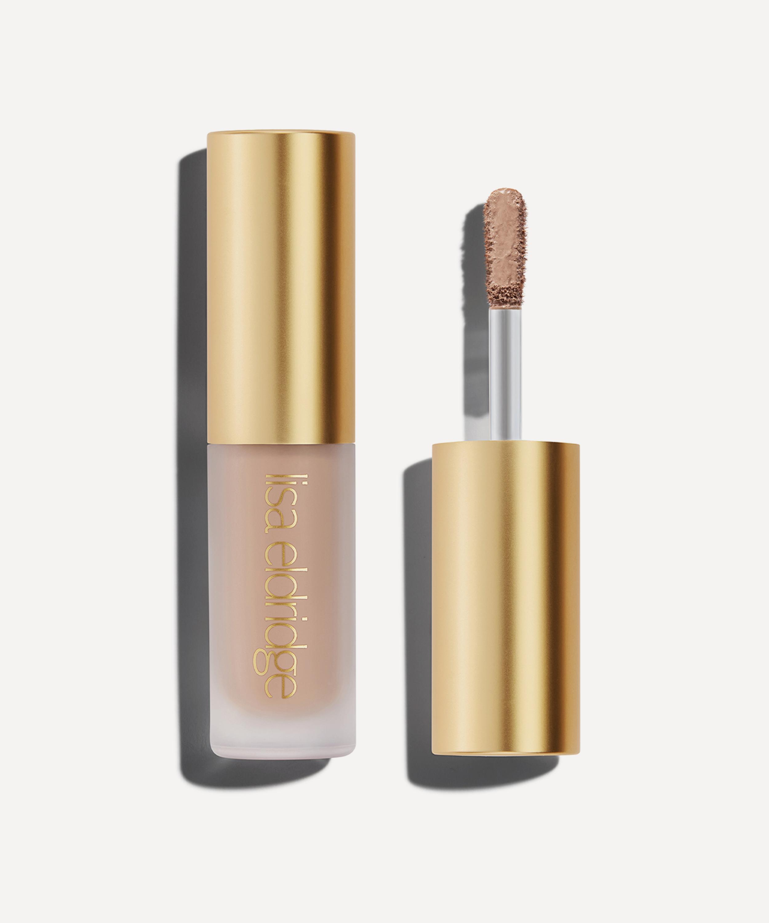 Lisa Eldridge - Liquid Silk Eyeshadow in Paige 2.8ml