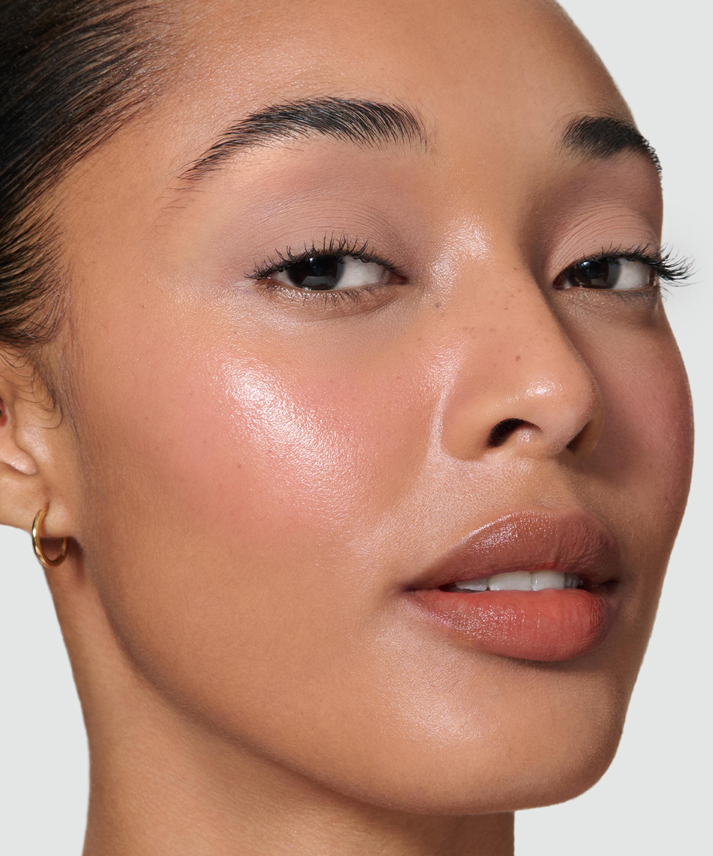 Lisa Eldridge Beauty - Liquid Silk Eyeshadow 2.8ml image number 2