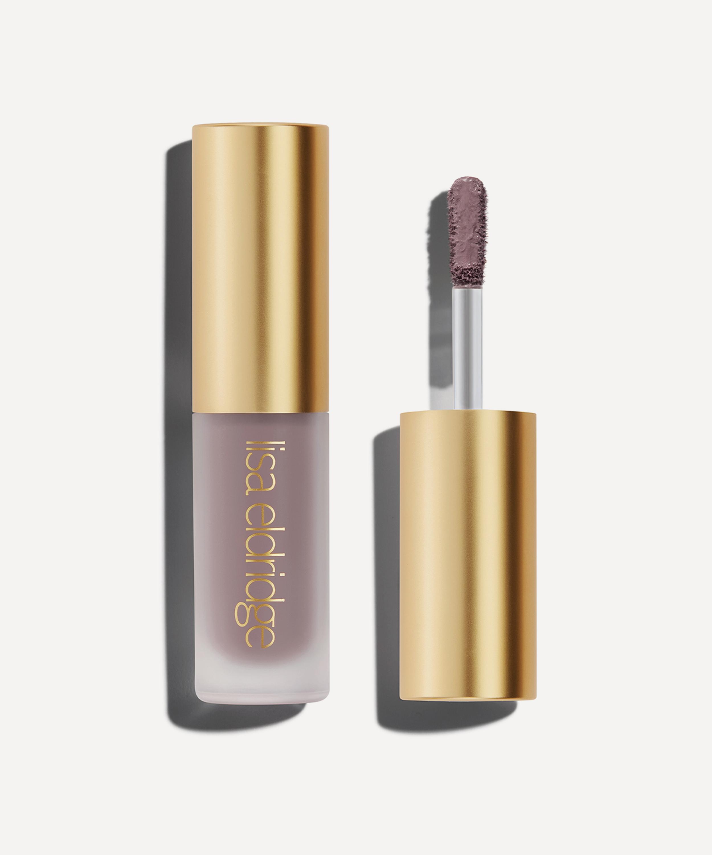 Lisa Eldridge - Liquid Silk Eyeshadow in Maude 2.8ml