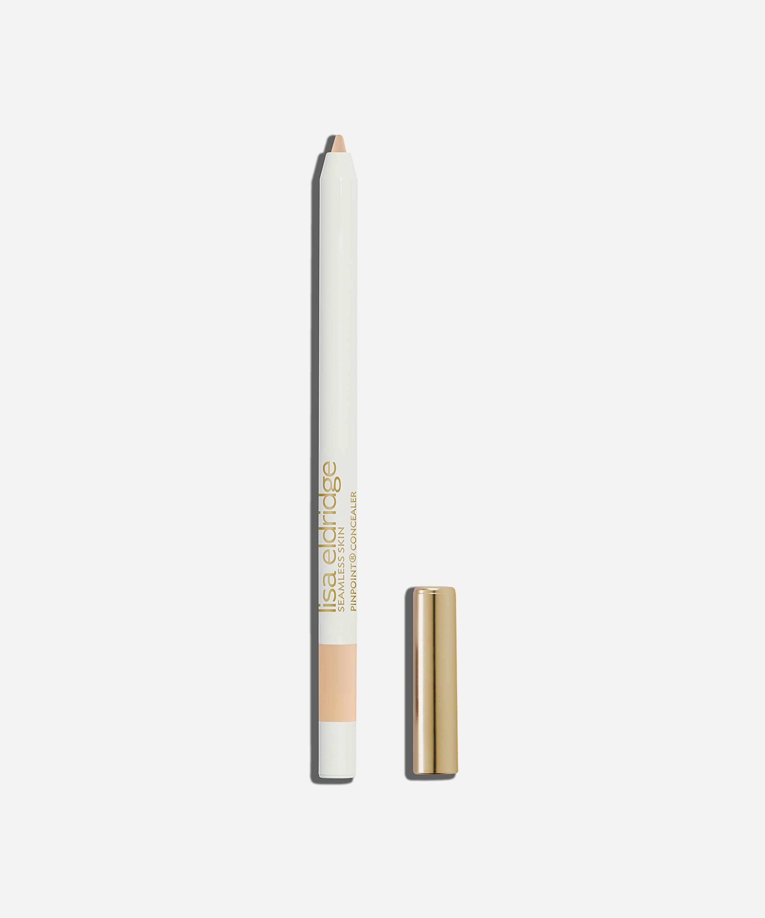 Lisa Eldridge Beauty - Pinpoint Concealer Micro Correcting Pencil 0.04g image number 0