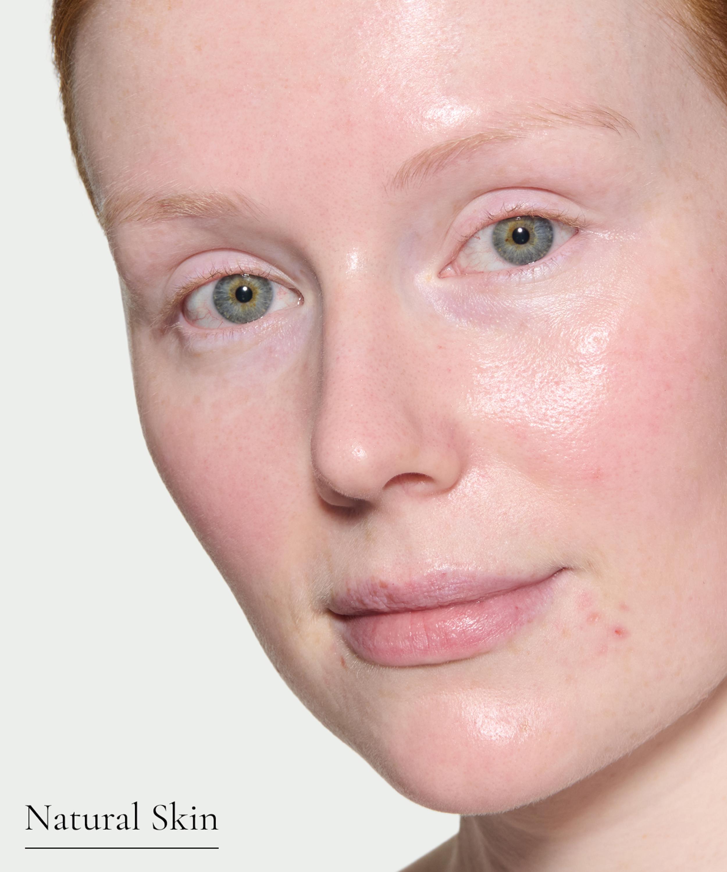 Lisa Eldridge Beauty - Pinpoint Concealer Micro Correcting Pencil 0.04g image number 2
