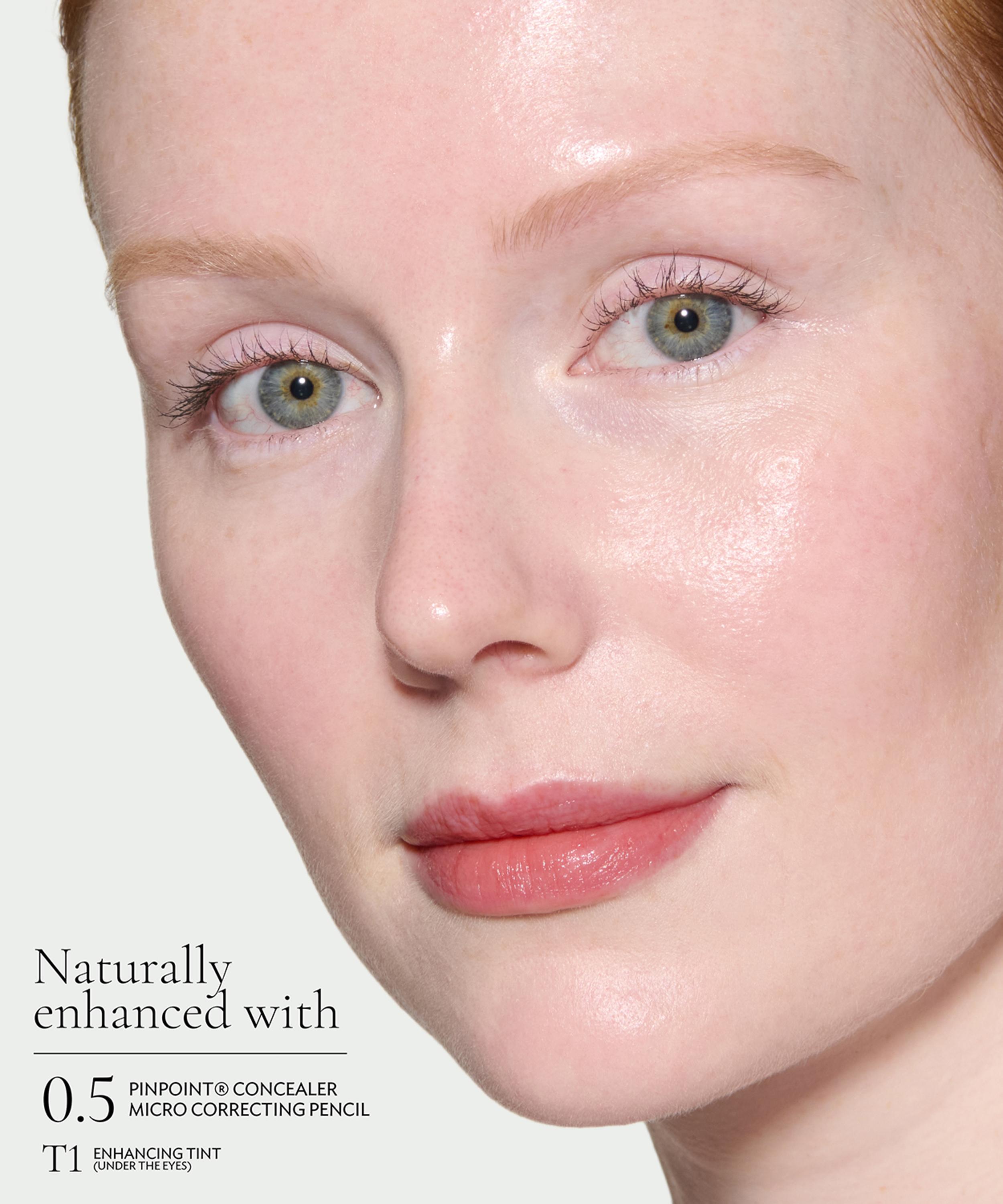 Lisa Eldridge Beauty - Pinpoint Concealer Micro Correcting Pencil 0.04g image number 3