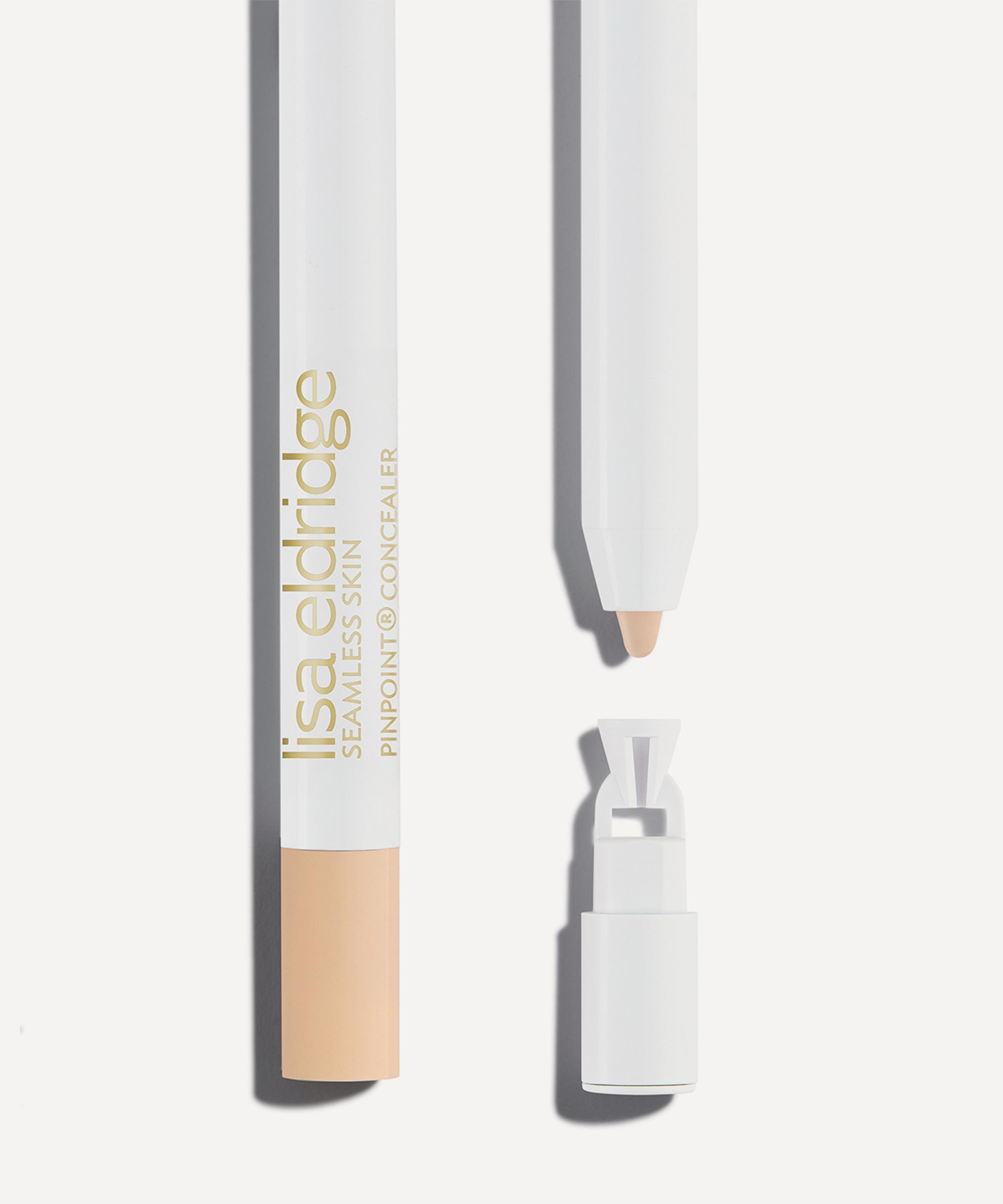 Lisa Eldridge Beauty - Pinpoint Concealer Micro Correcting Pencil 0.04g image number 4