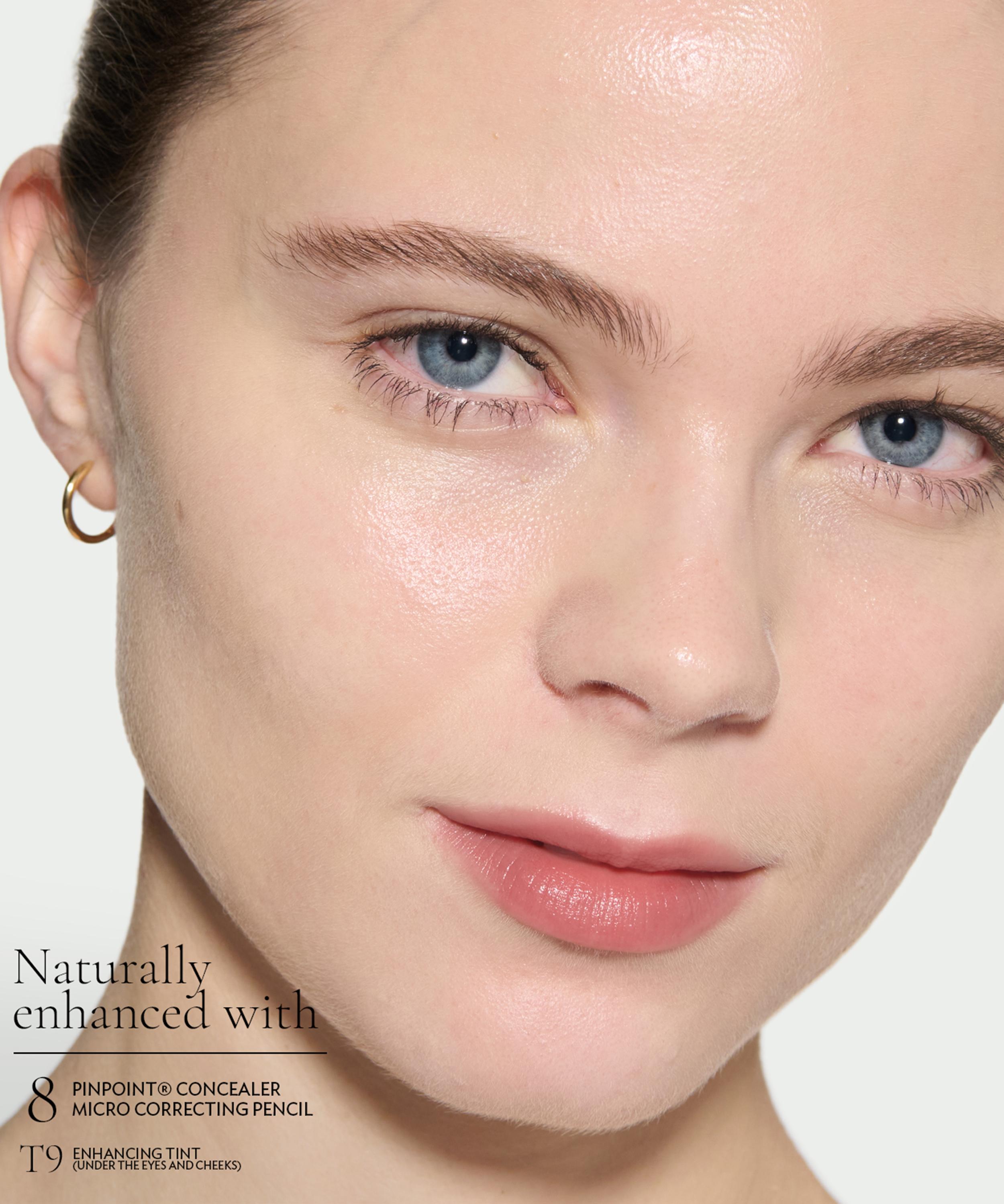 Lisa Eldridge Beauty - Pinpoint Concealer Micro Correcting Pencil 0.04g image number 3