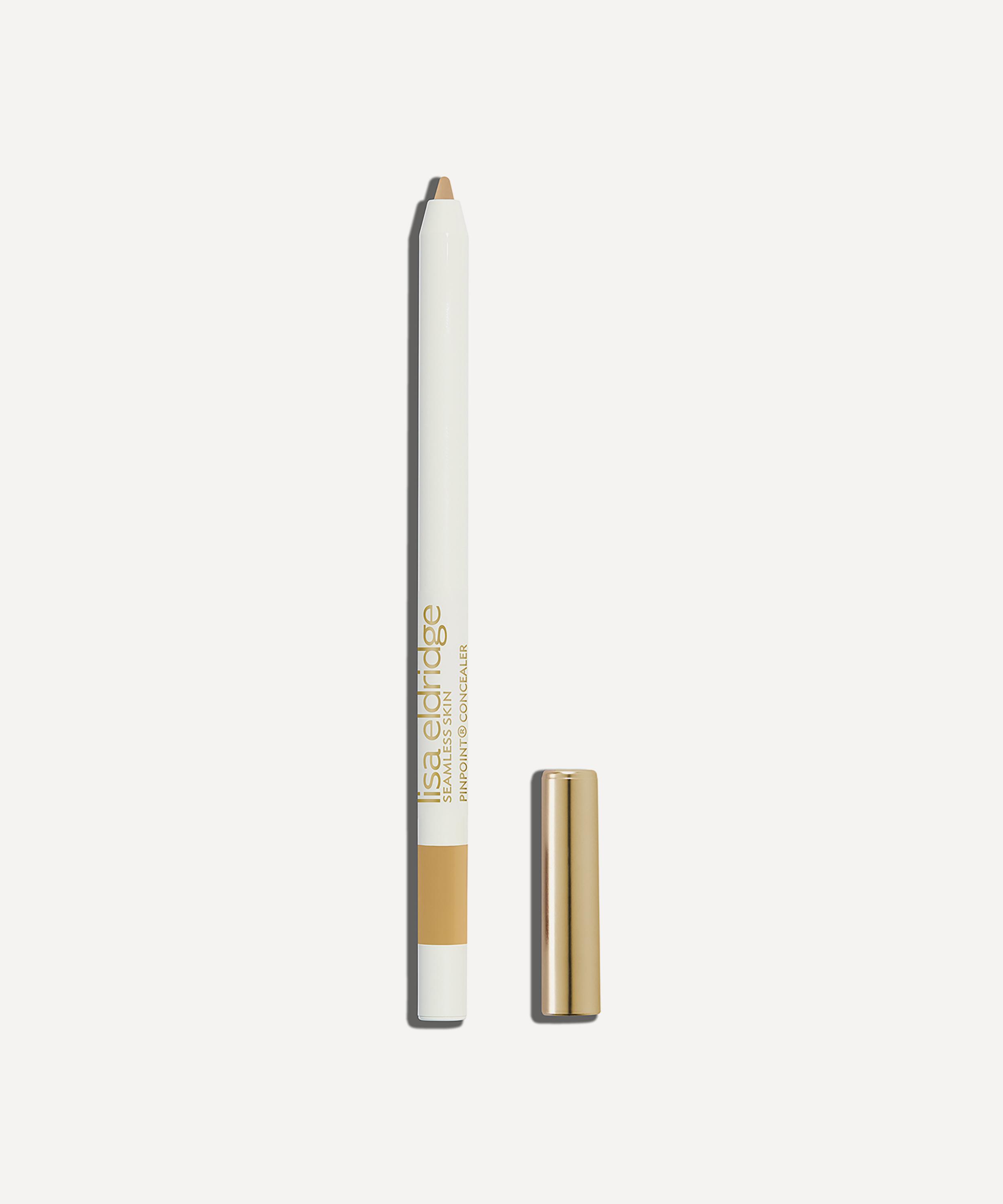 Lisa Eldridge Beauty - Pinpoint Concealer Micro Correcting Pencil 0.04g image number 0