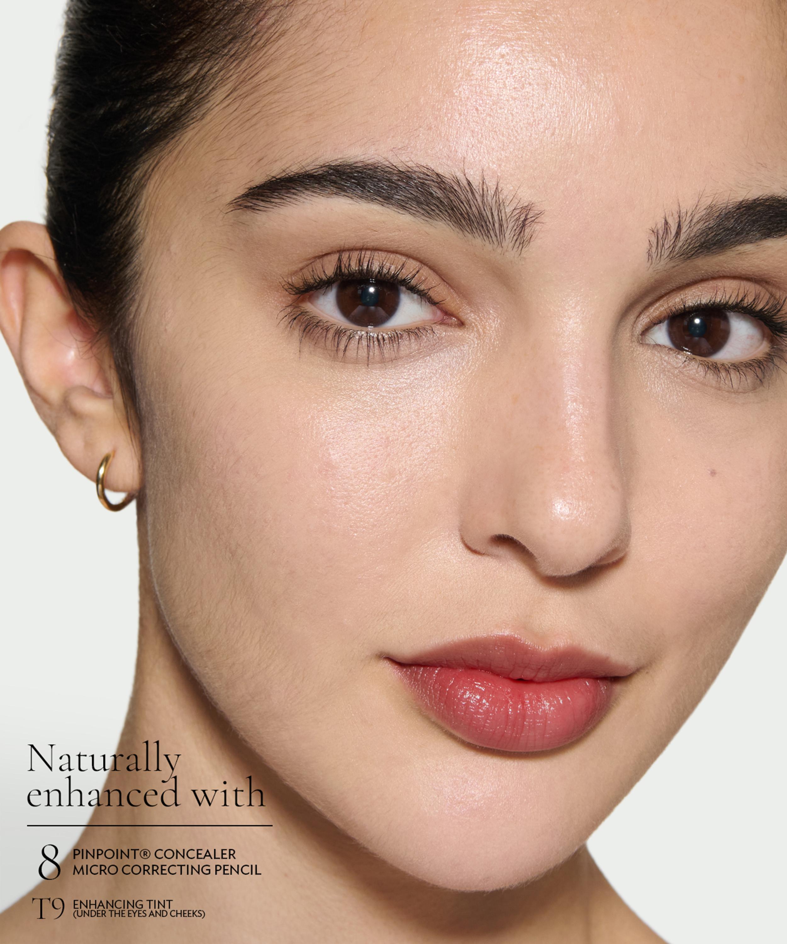 Lisa Eldridge Beauty - Pinpoint Concealer Micro Correcting Pencil 0.04g image number 3