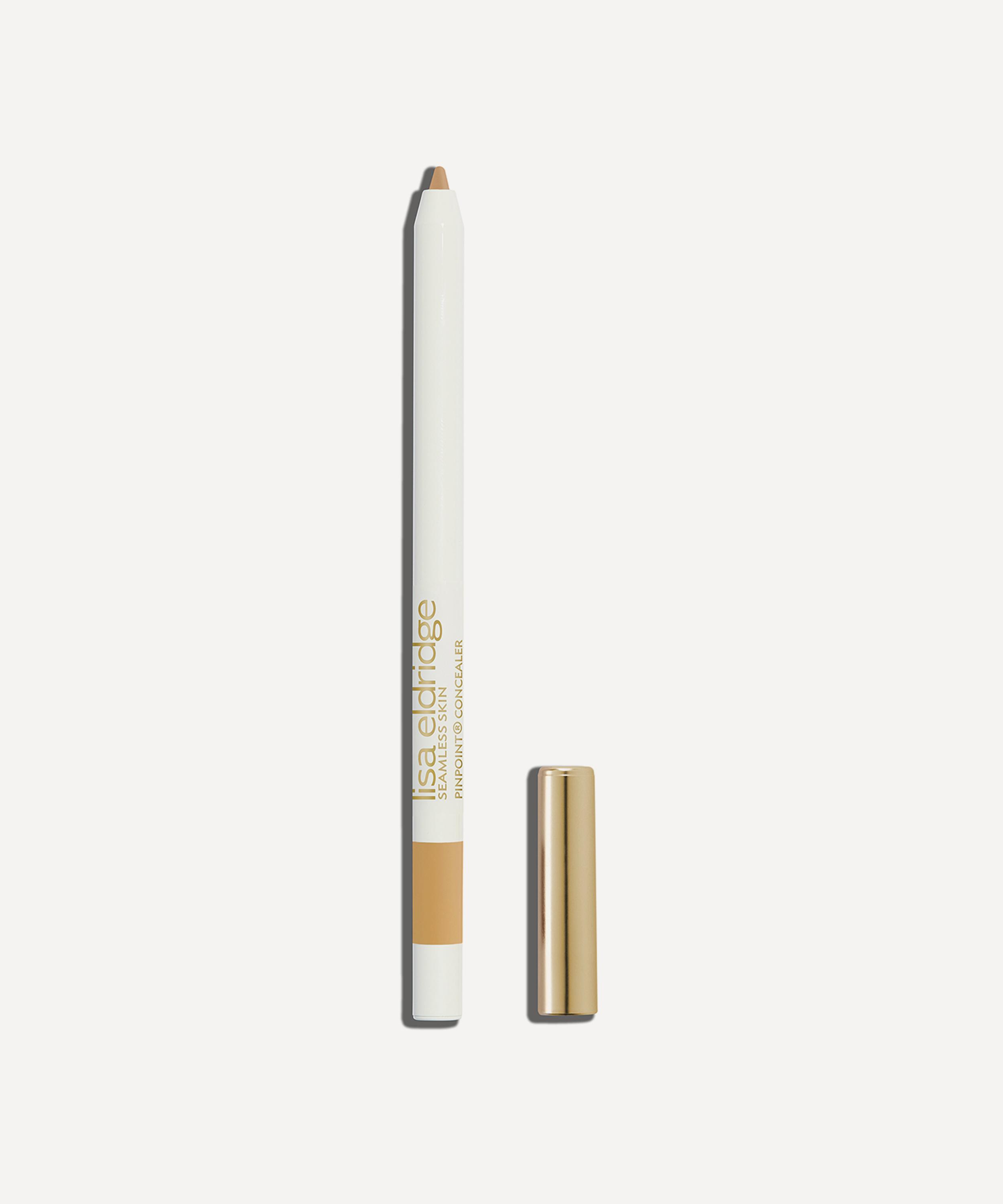 Lisa Eldridge Beauty - Pinpoint Concealer Micro Correcting Pencil 0.04g image number 0