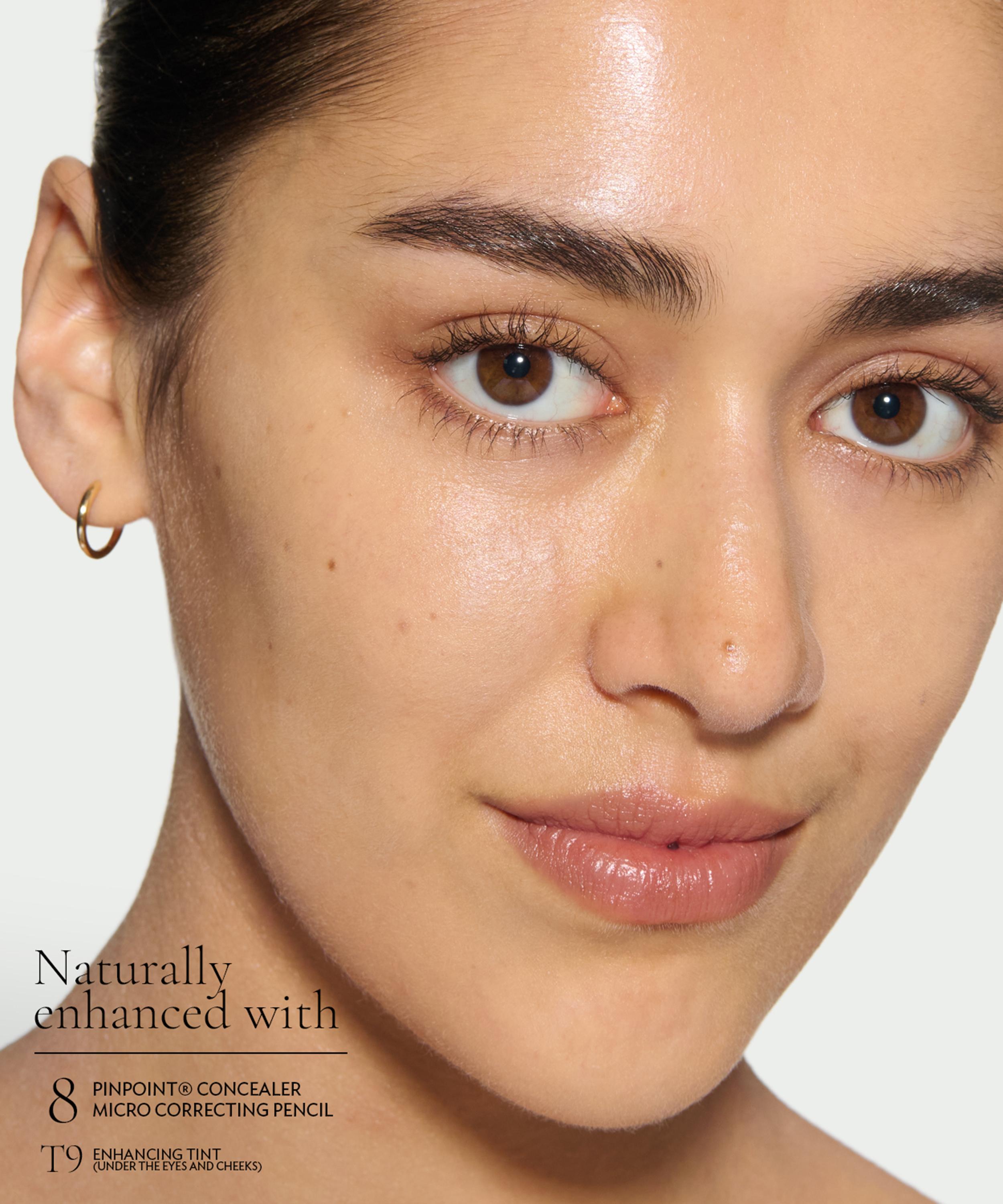 Lisa Eldridge Beauty - Pinpoint Concealer Micro Correcting Pencil 0.04g image number 3